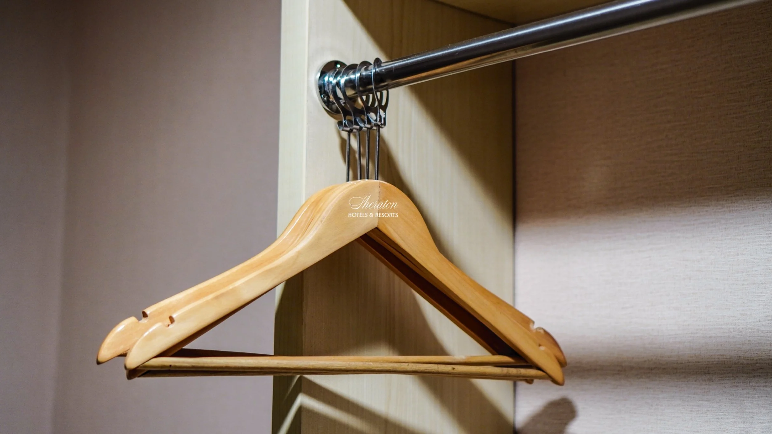 Untitled_Artwork 12.jpeg