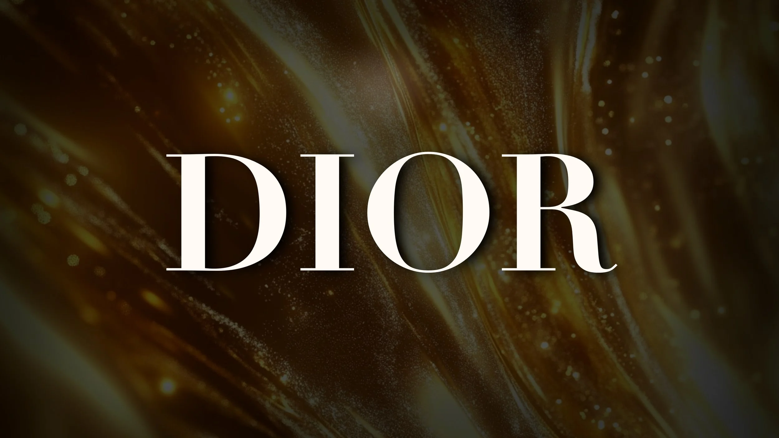 Untitled_Artwork 10.jpeg