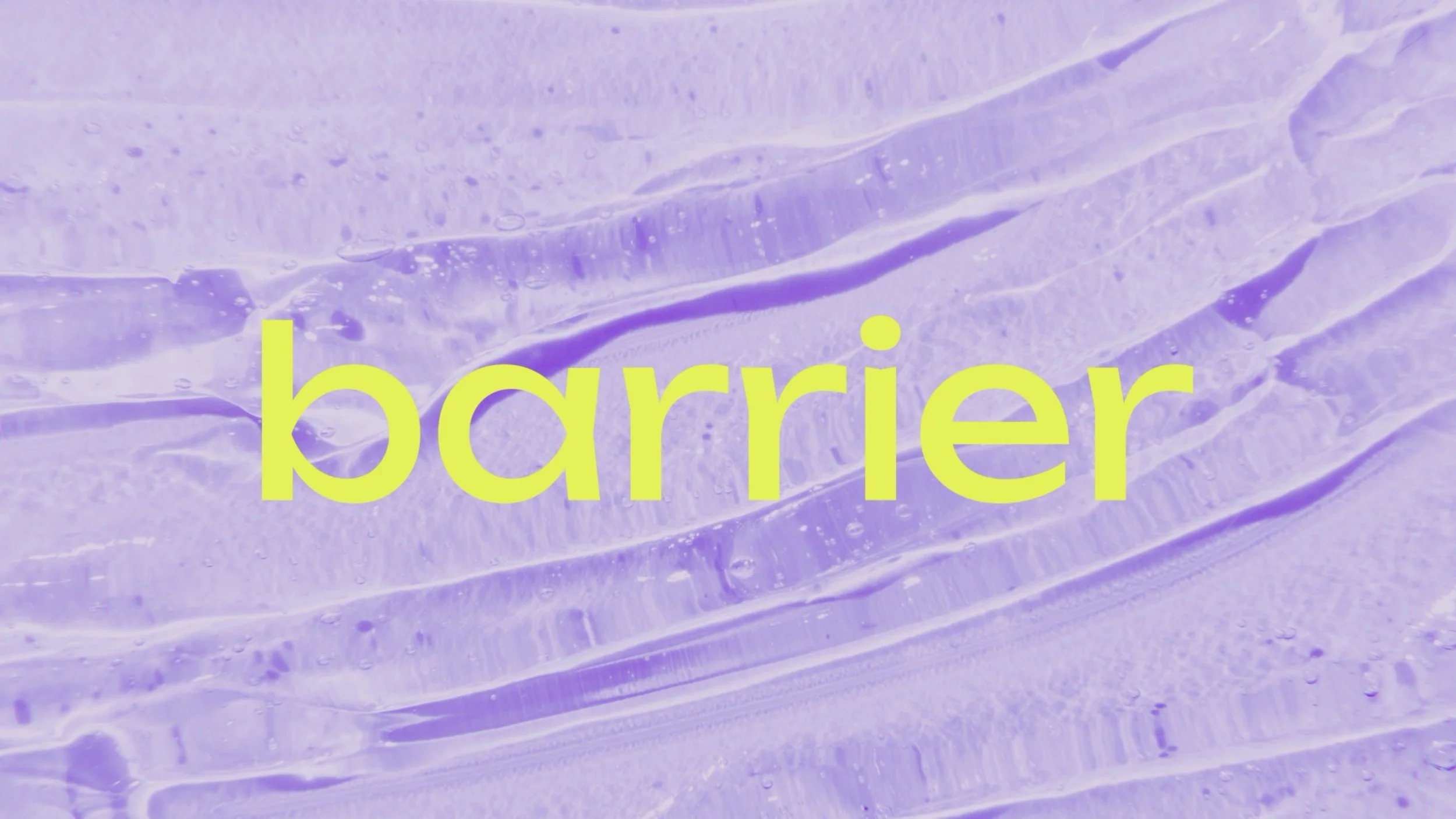 Untitled_Artwork 38.jpeg