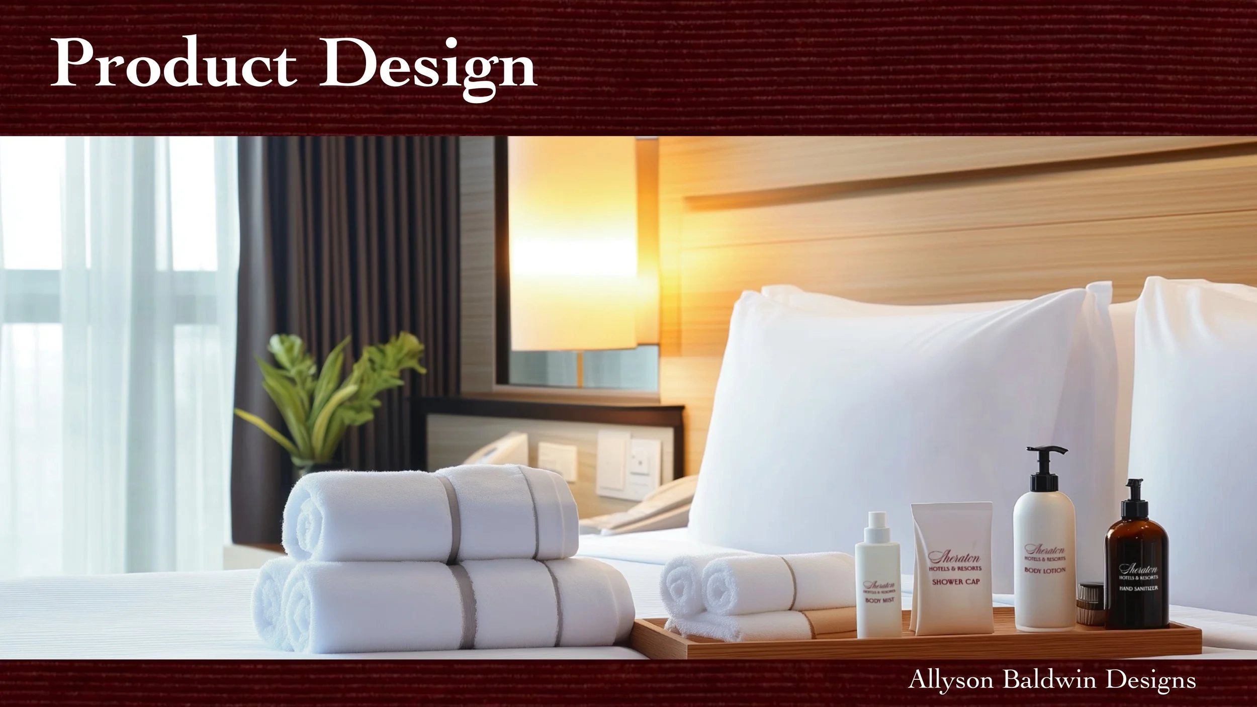 Untitled_Artwork 16.jpeg