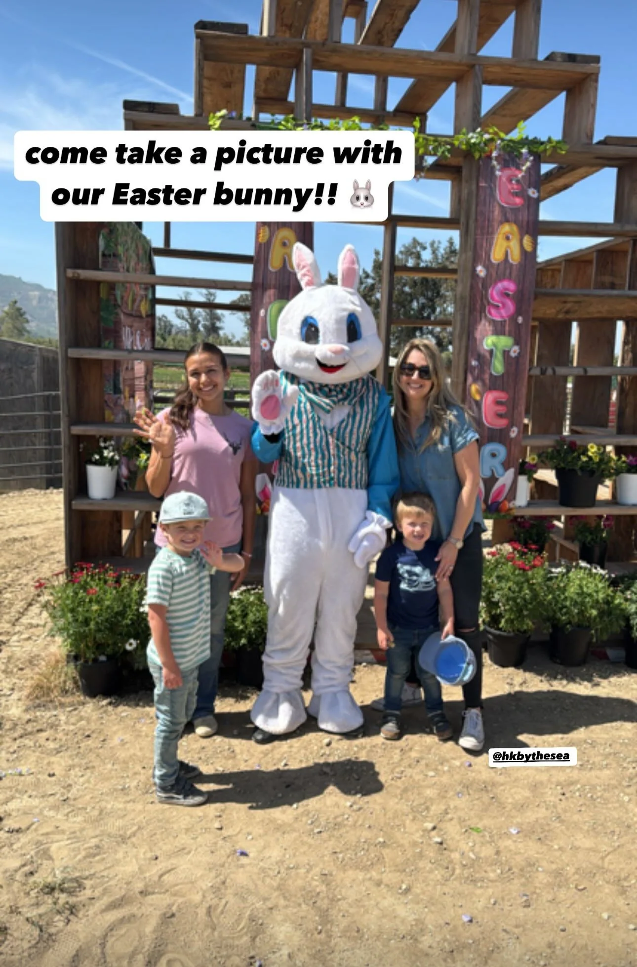 Easter Bunny fam pic.jpg
