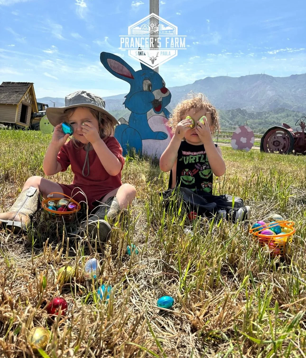 easter egg hunt pic.jpg