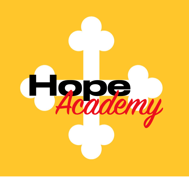 Hope Academy Wichita