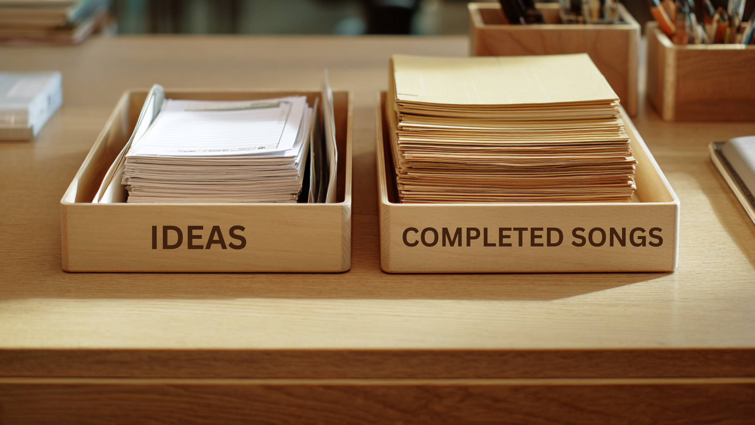 How to Build Creative Momentum that Lasts  Free Online Workshop