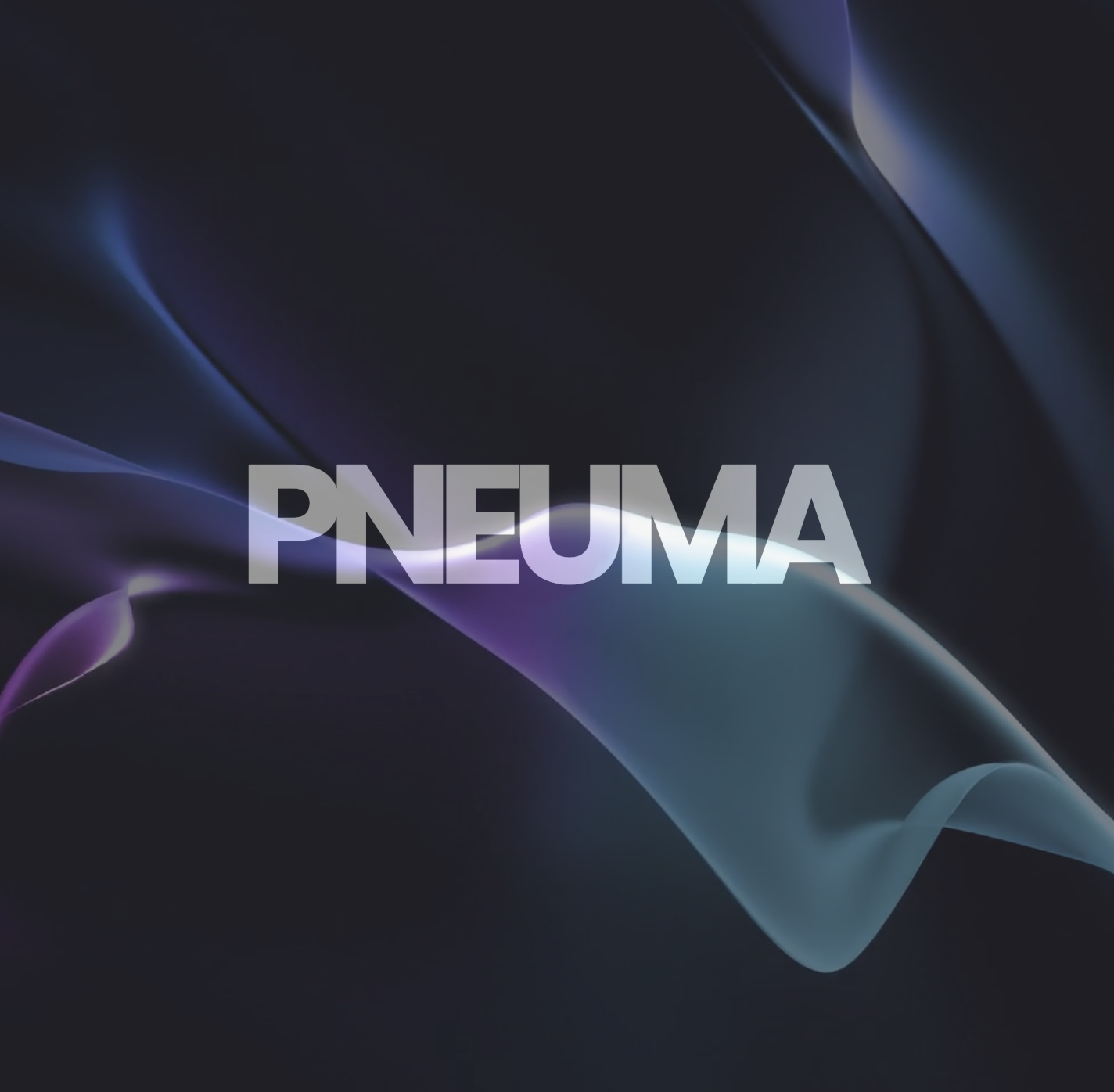 Pneuma