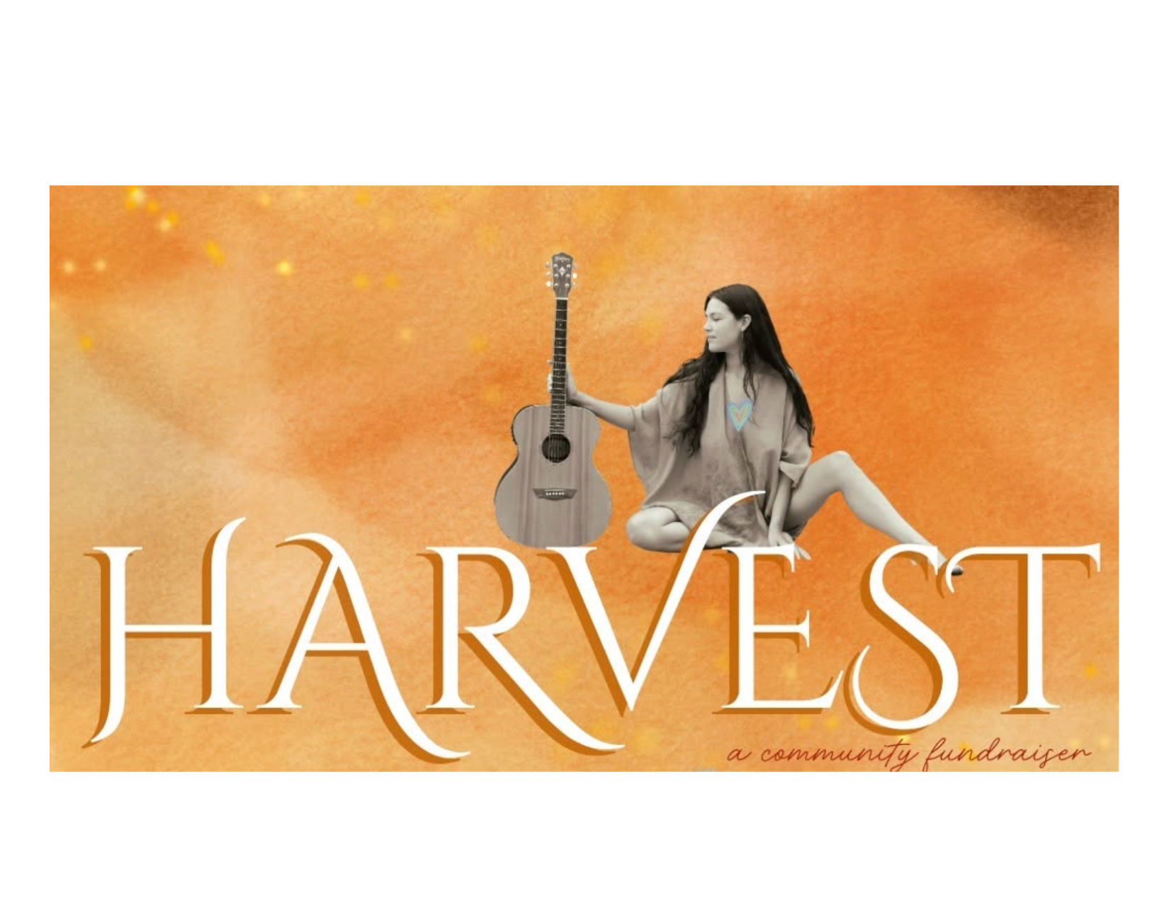 Harvest