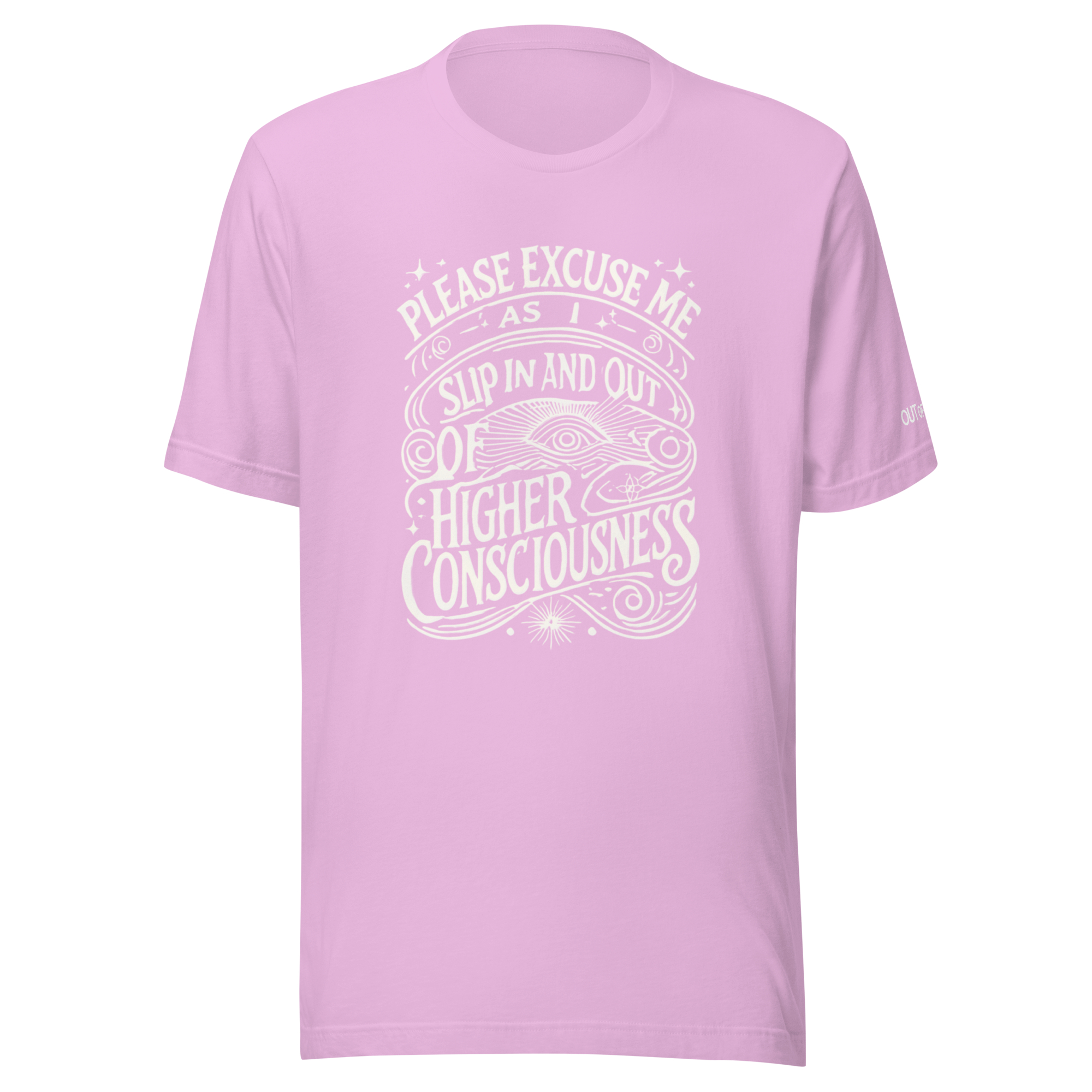 unisex-staple-t-shirt-lilac-front-67509b0544124.png