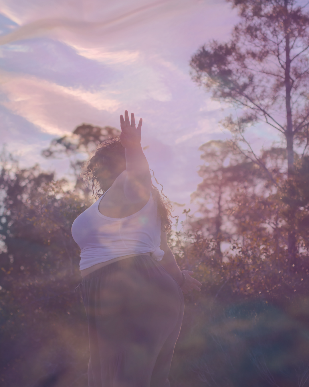 Solar Eclipse Reading