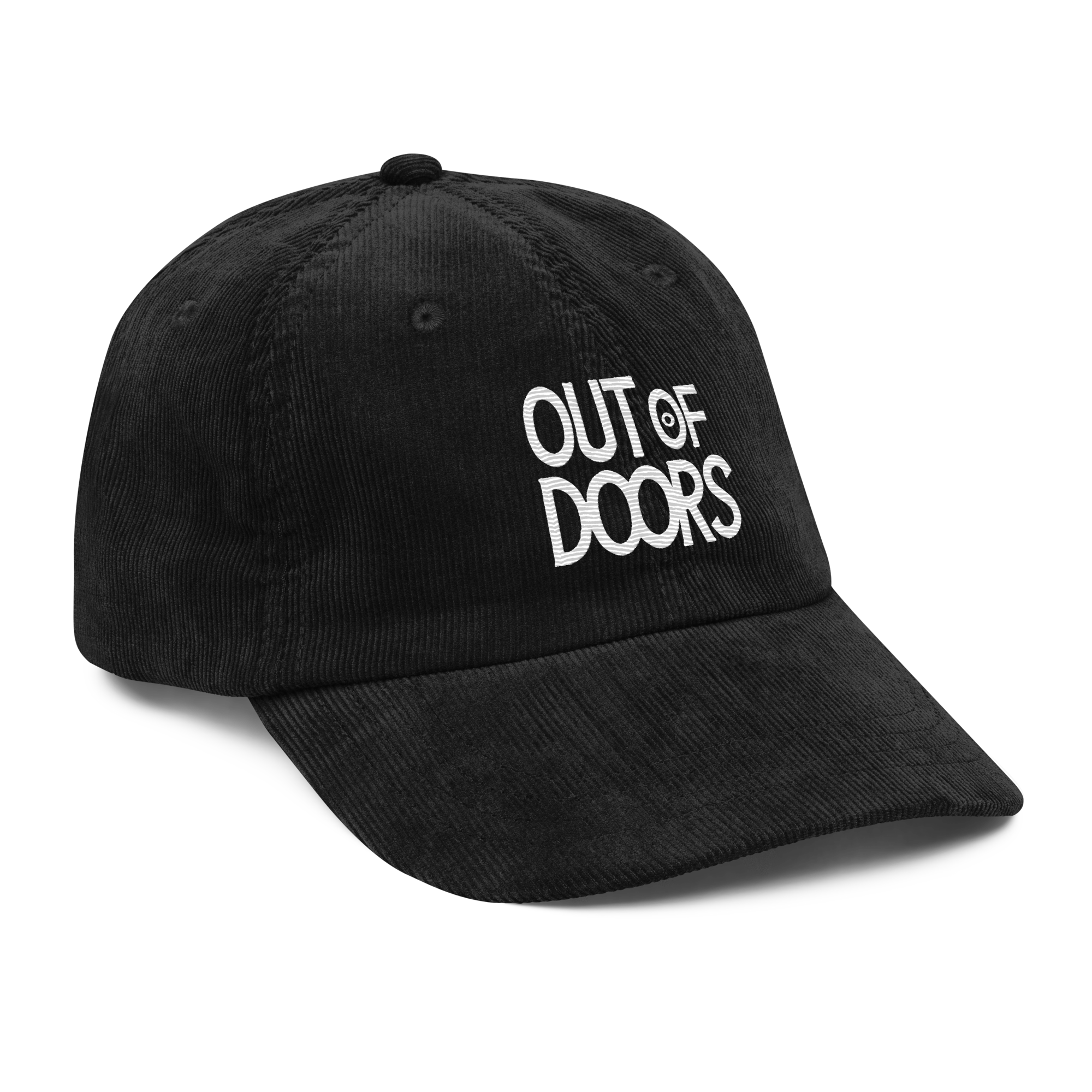 vintage-corduroy-cap-black-right-front-674e534230356.png
