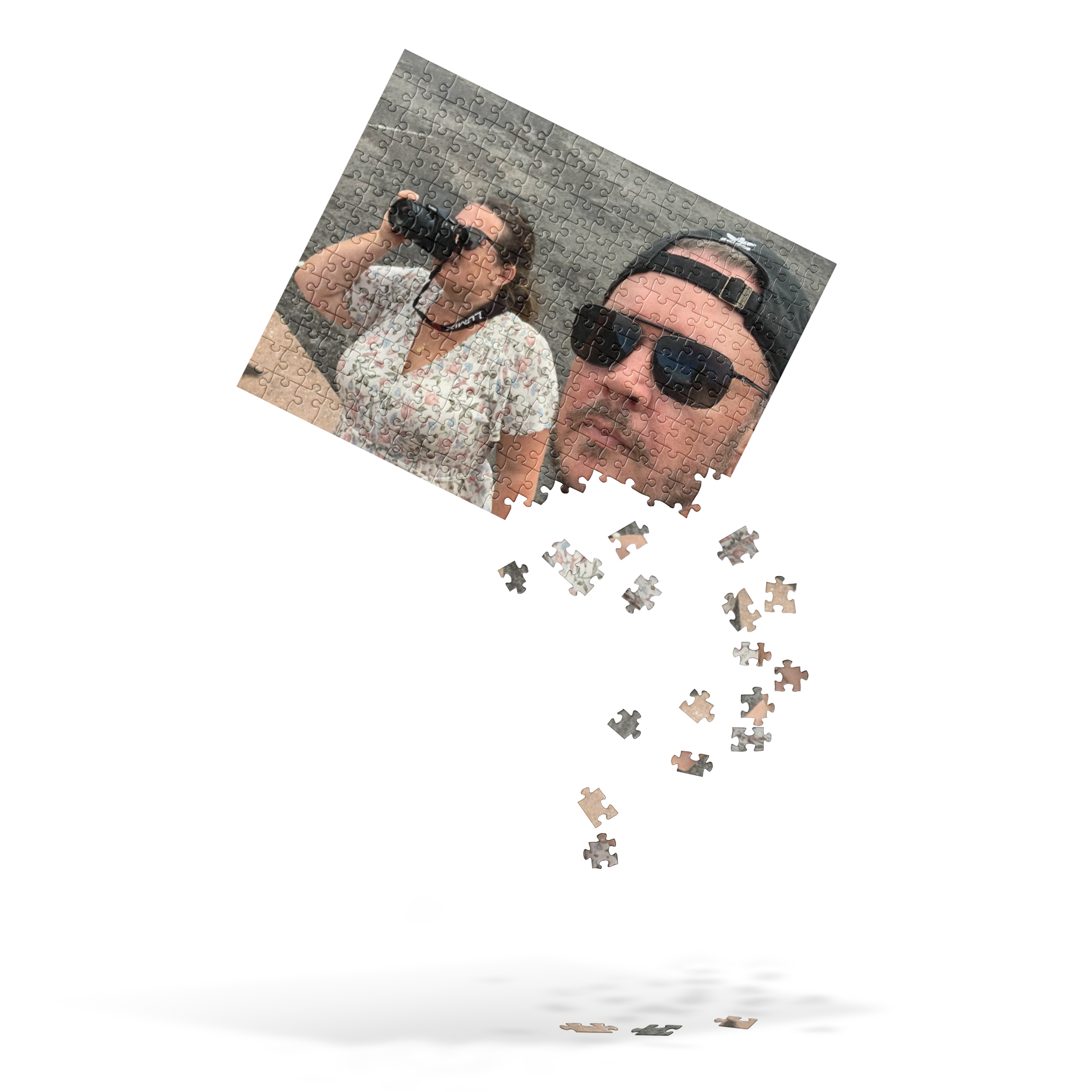 jigsaw-puzzle-252-pieces-front-6753652551c27.png