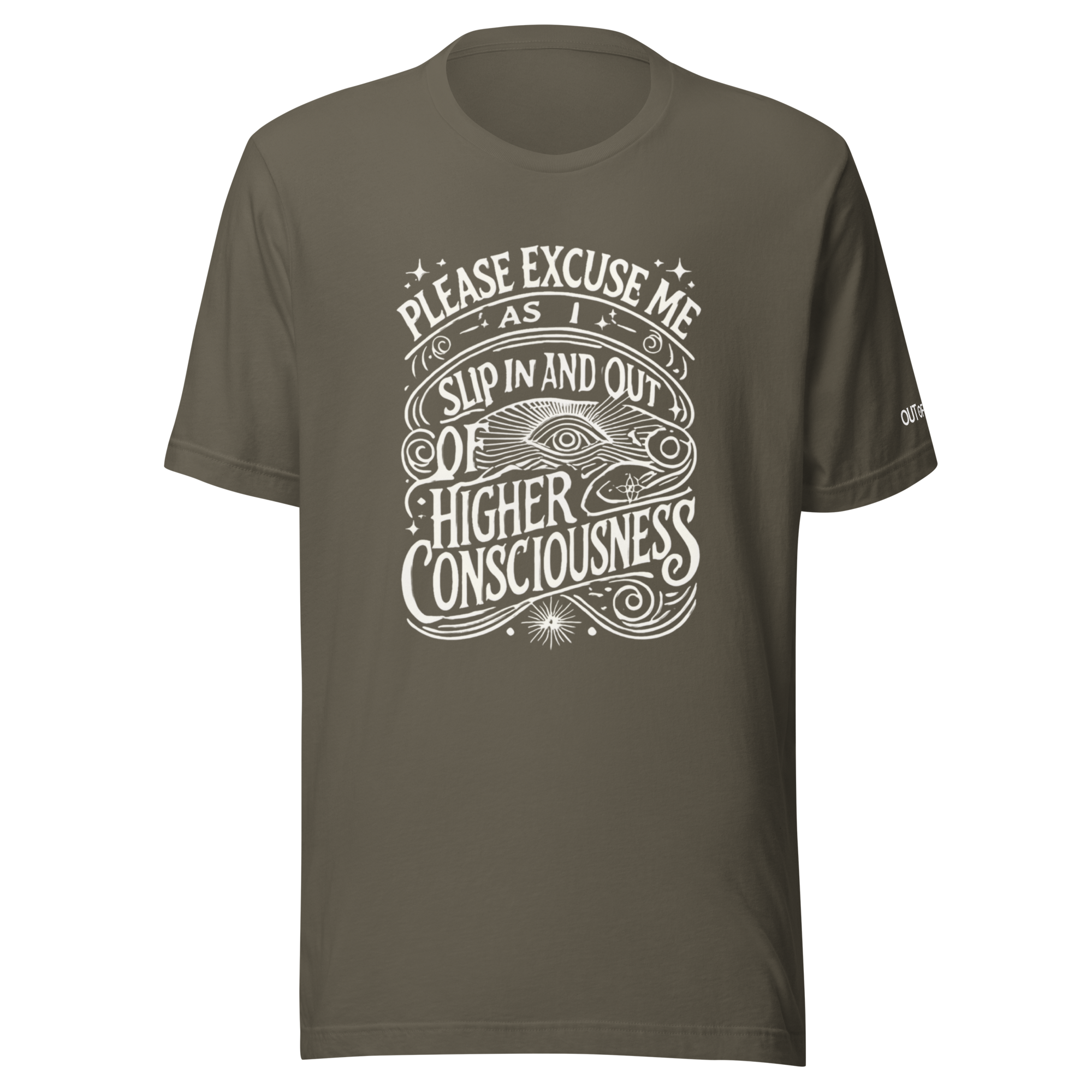 unisex-staple-t-shirt-army-front-67509b048afd0.png