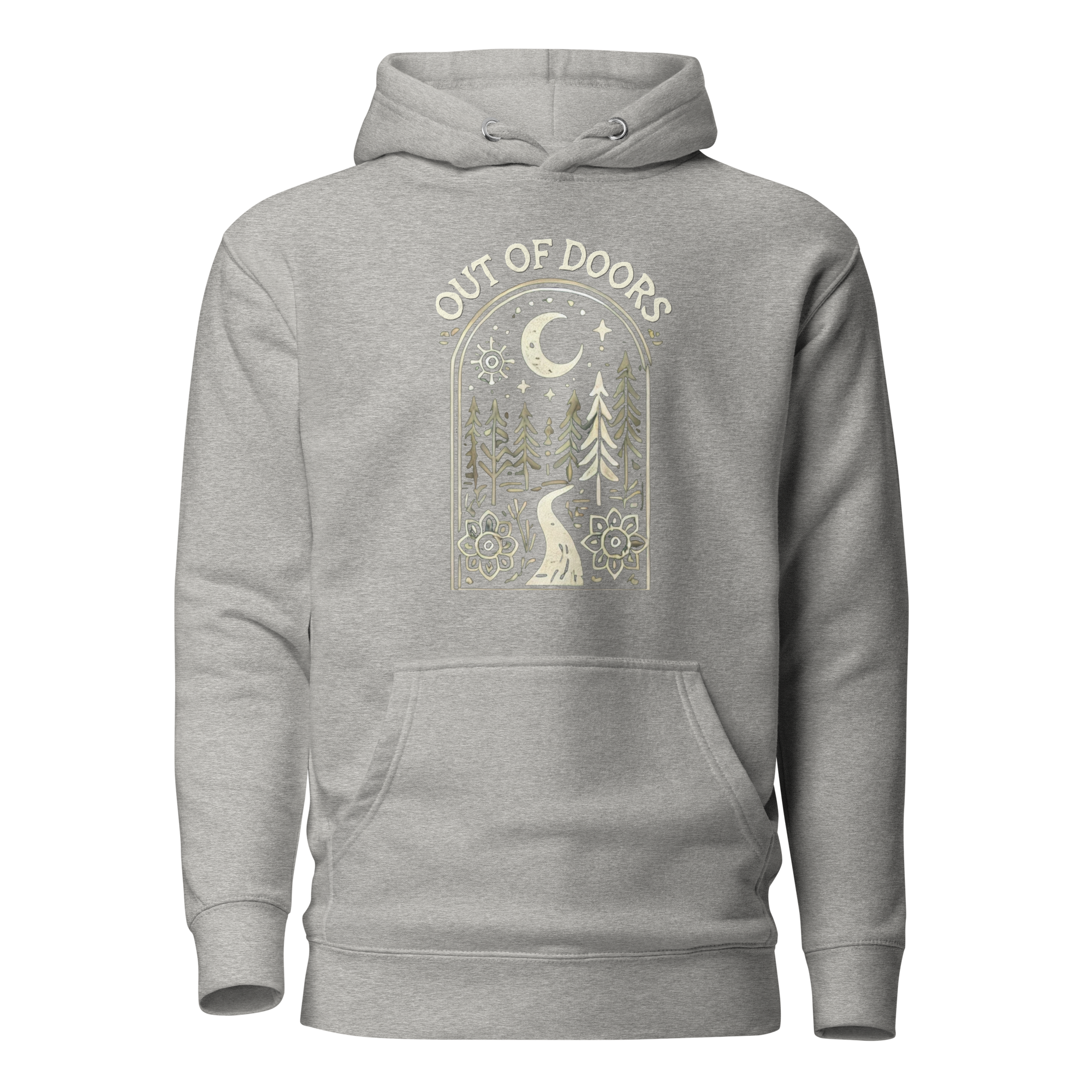 unisex-premium-hoodie-carbon-grey-front-67bd22ea305eb.png