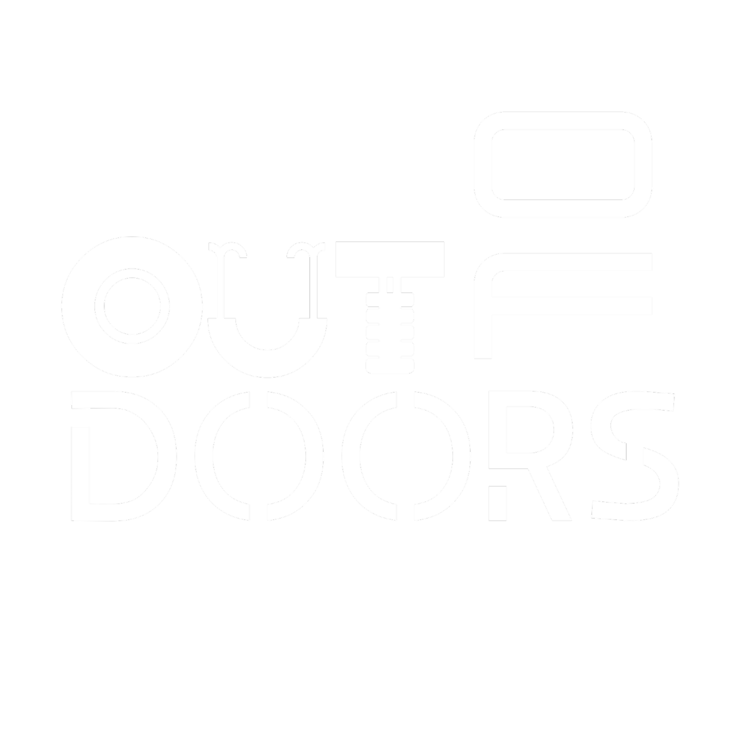 Out of Doors