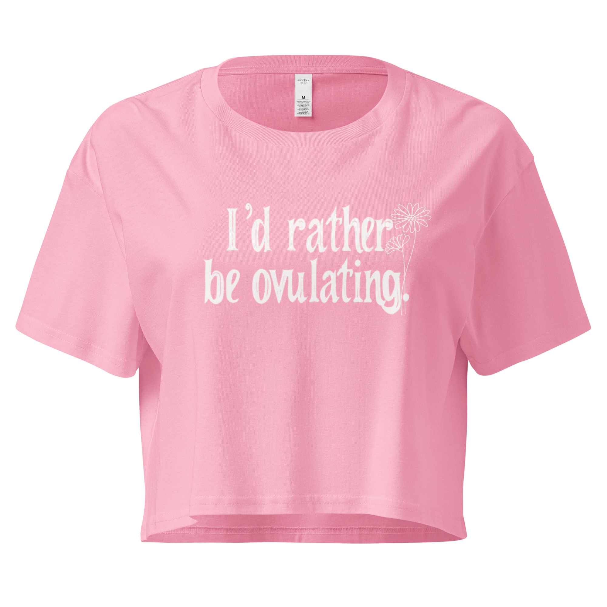 womens-crop-top-bubblegum-front-67bd0cc904a7d.png