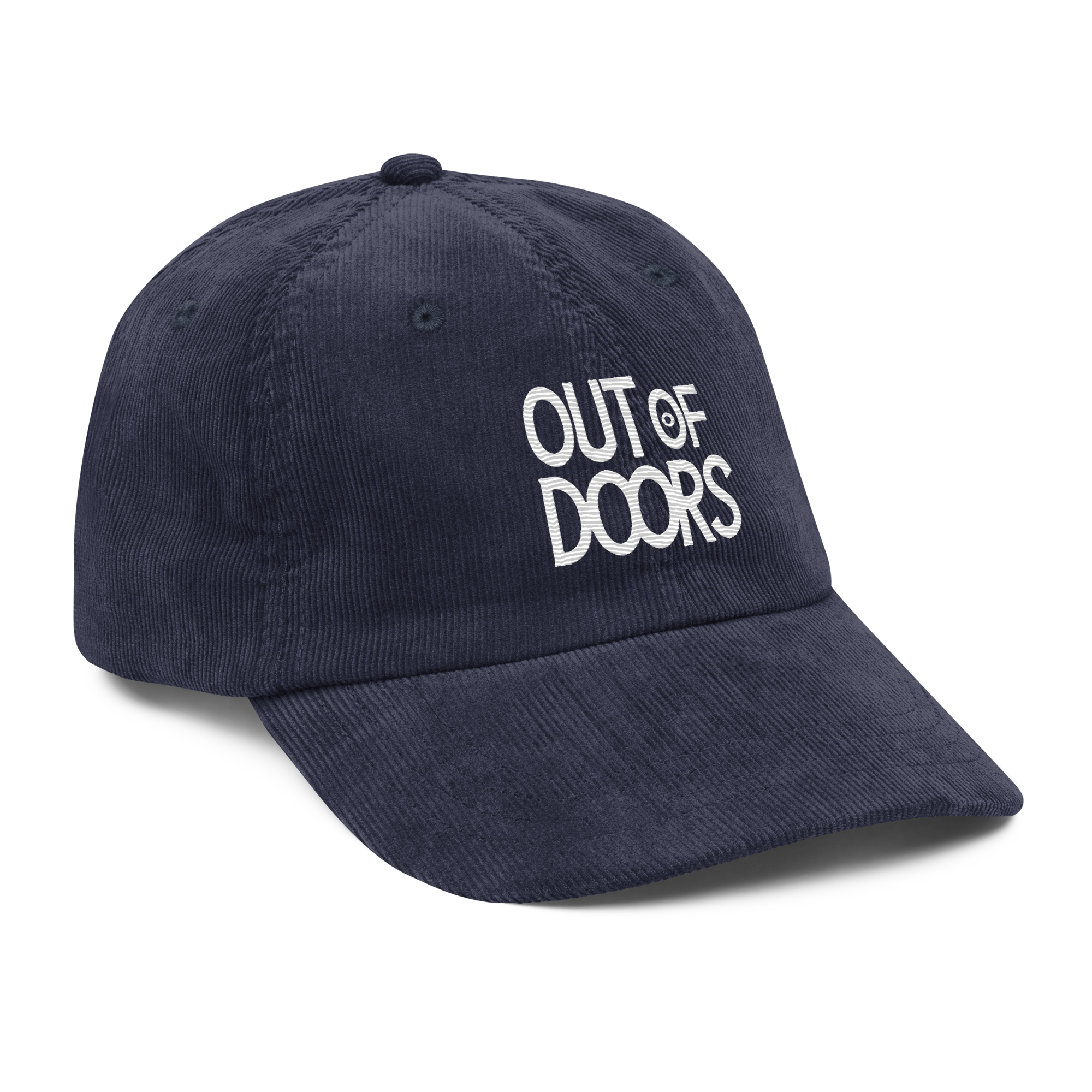 vintage-corduroy-cap-navy-right-front-674e53423067e.png