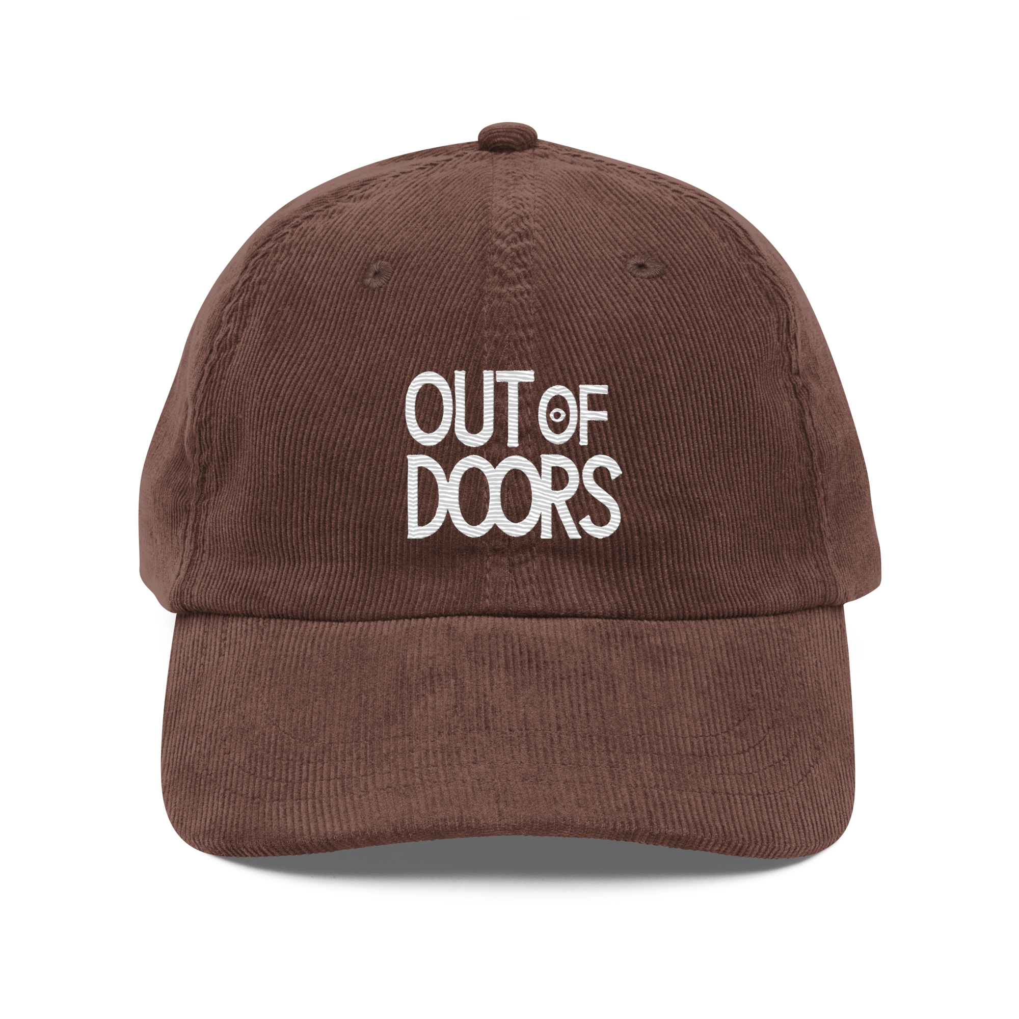vintage-corduroy-cap-brown-front-674e53423082d.png