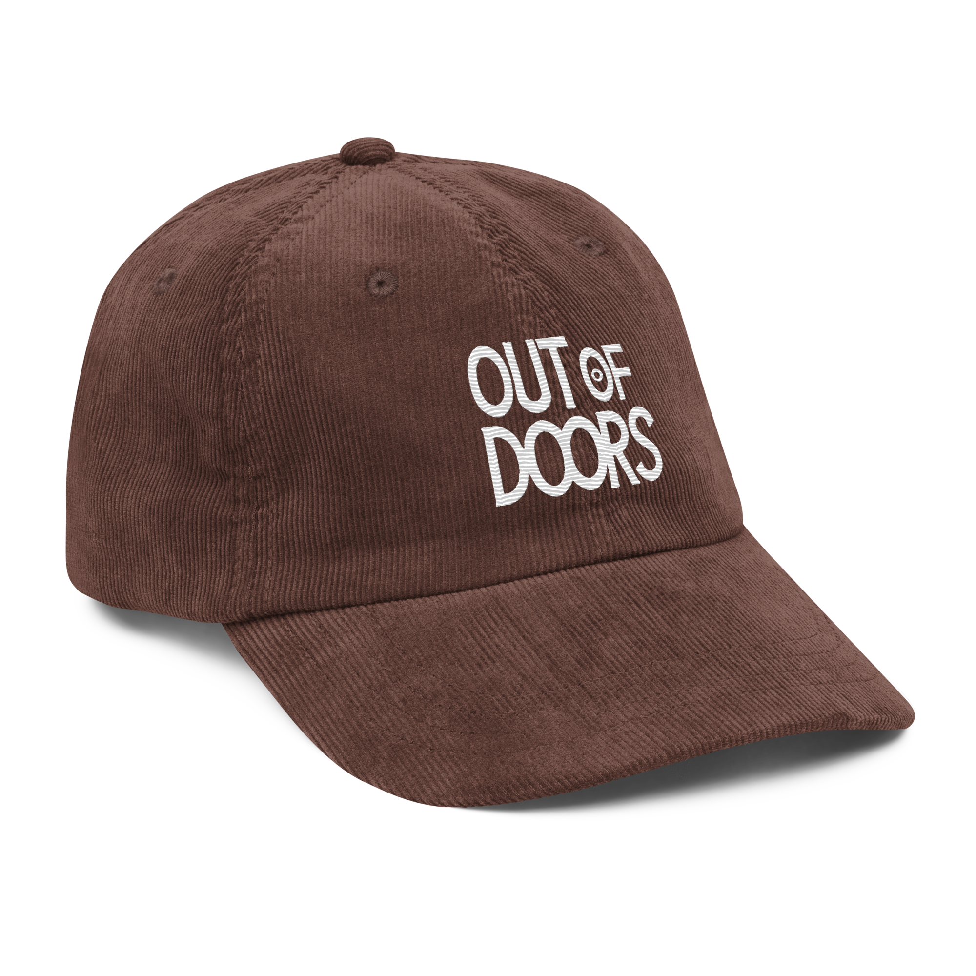 vintage-corduroy-cap-brown-right-front-674e534230a20.png