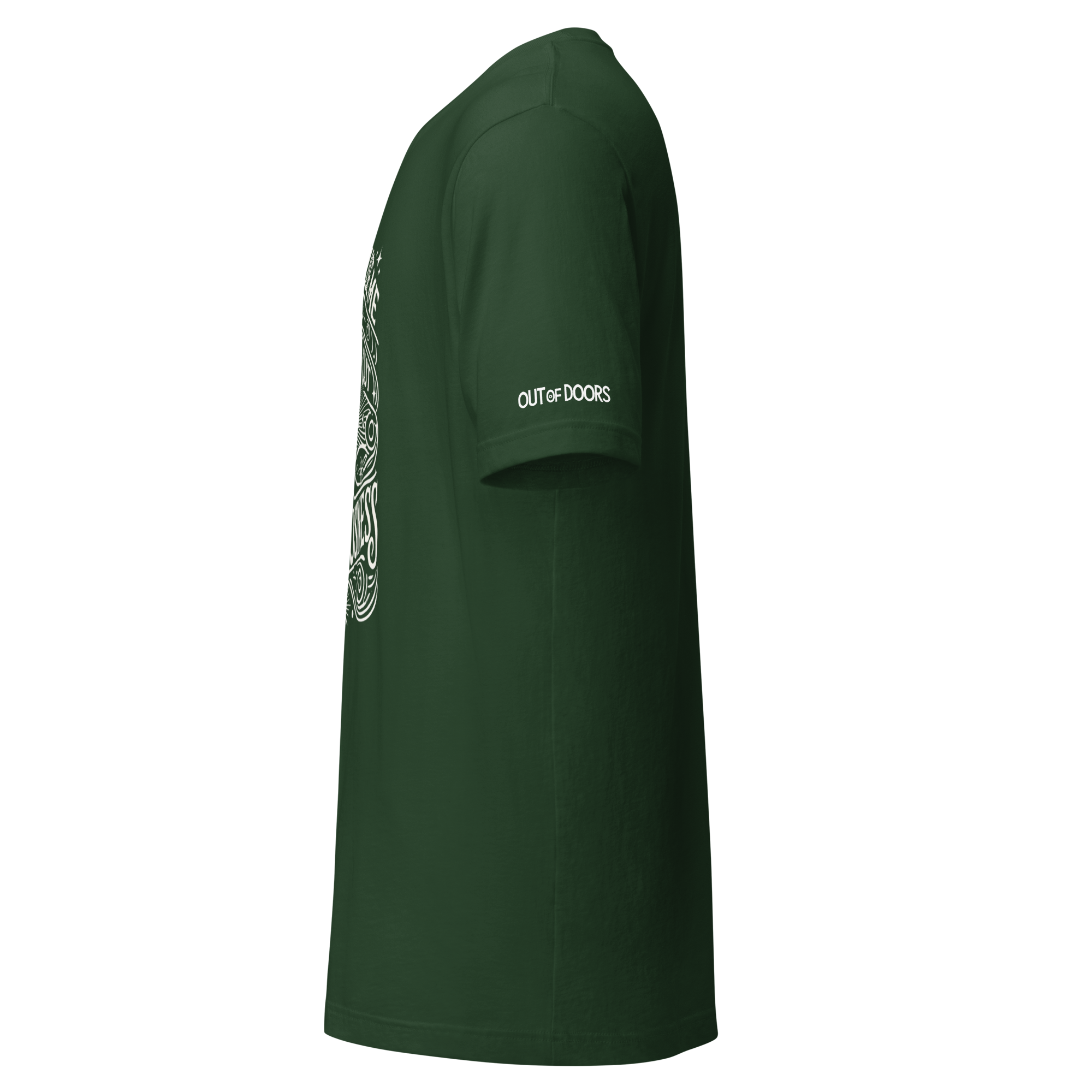unisex-staple-t-shirt-forest-left-67509b0476179.png