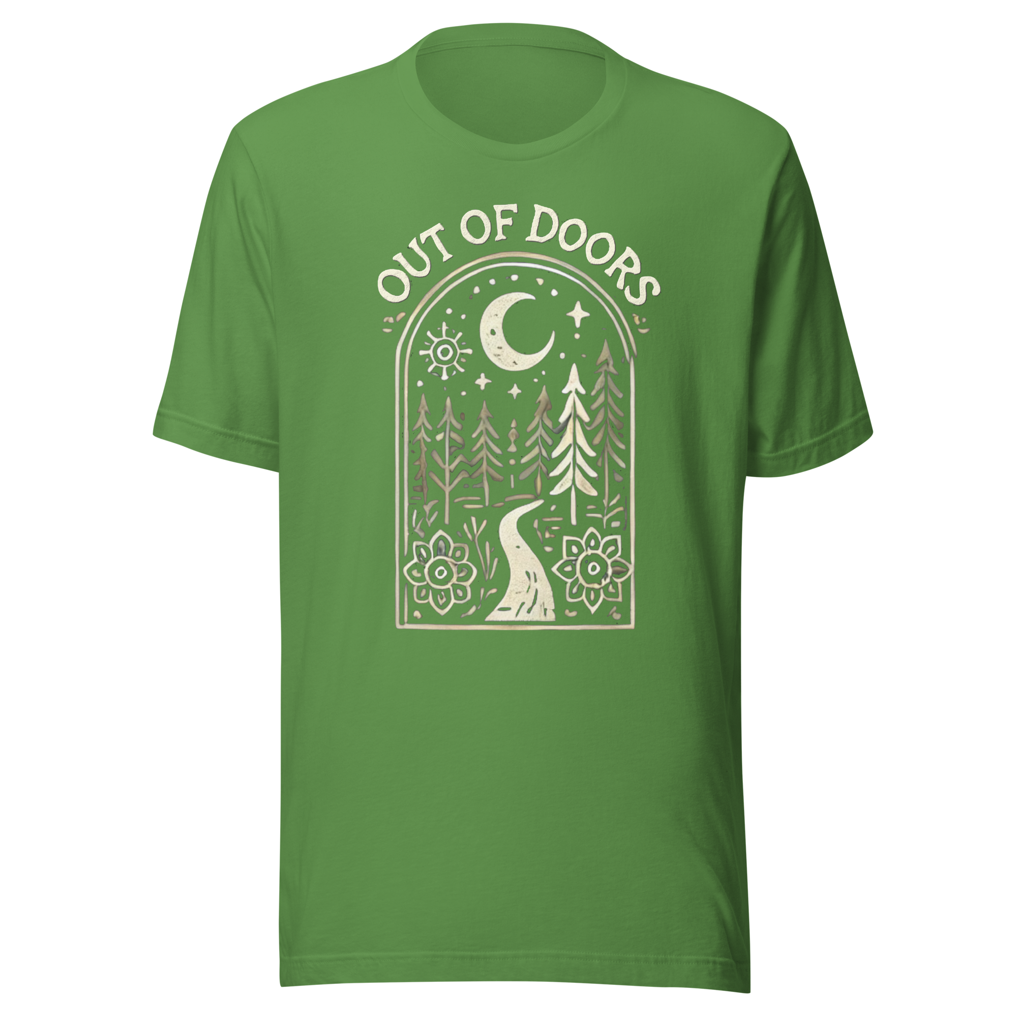 unisex-staple-t-shirt-leaf-front-67bd0a19c69b5.png
