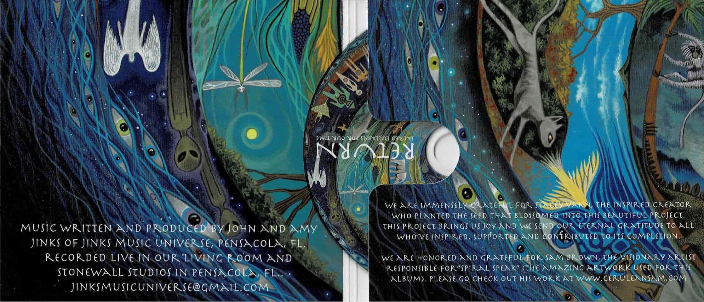 Return+Album+inside.jpg