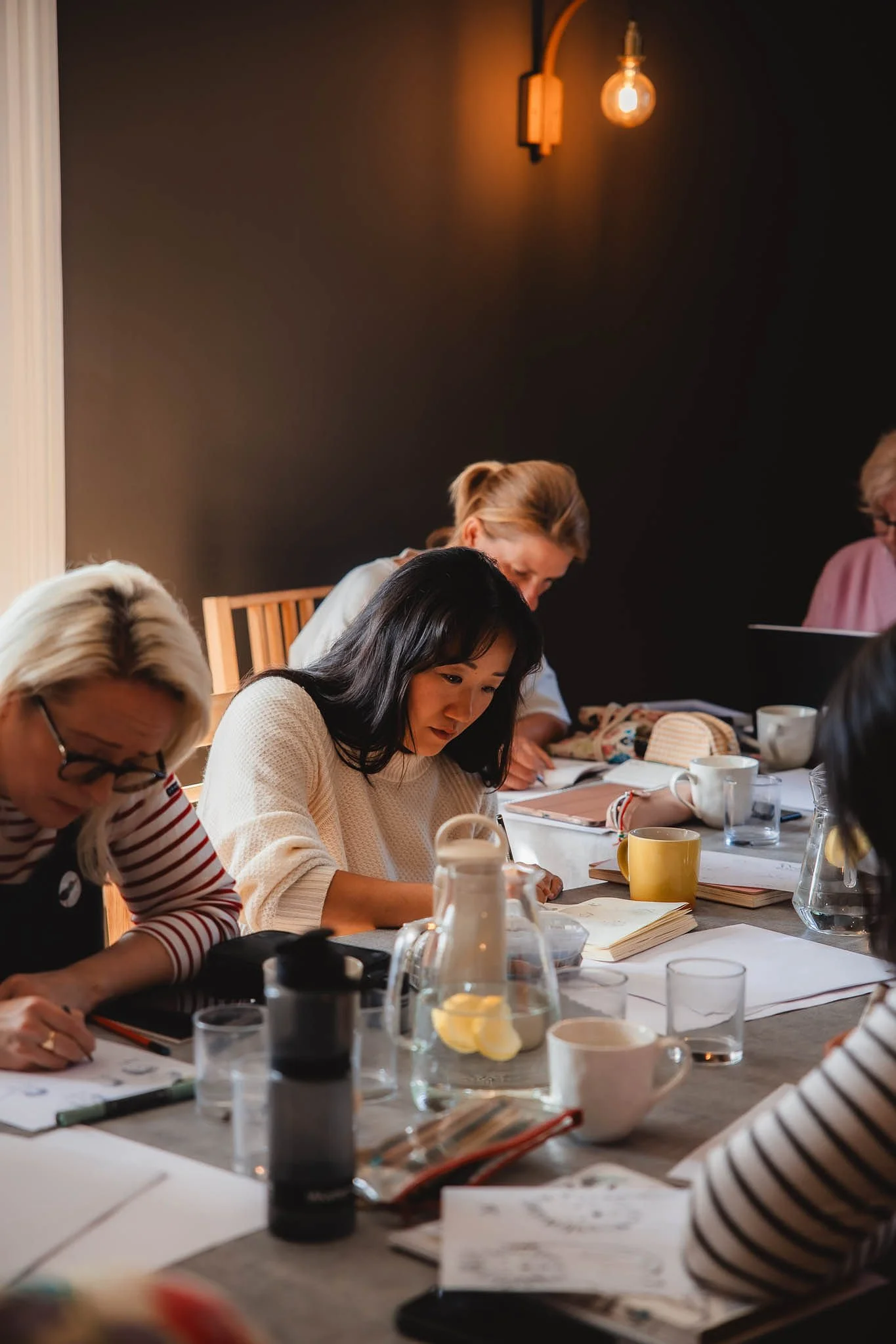 IMG_0388.jpg