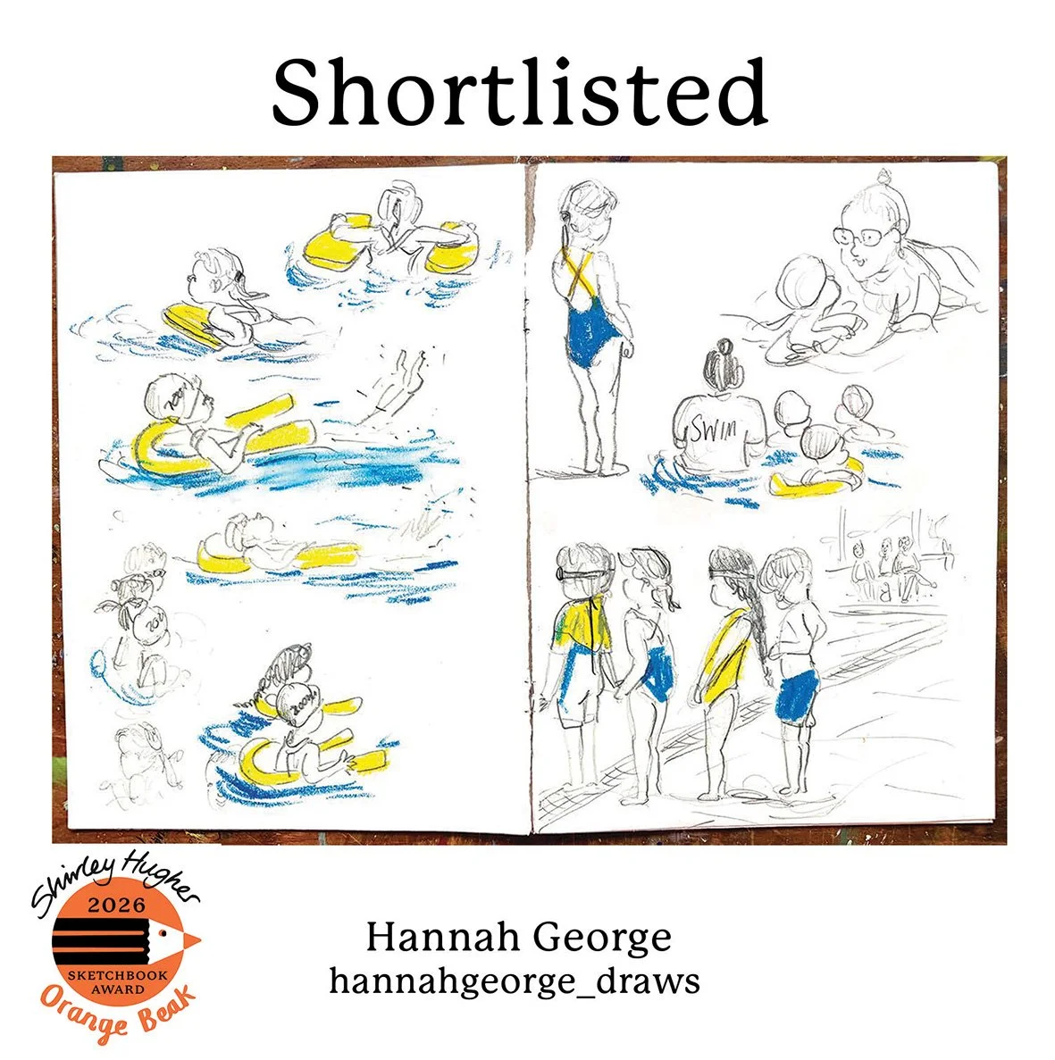 SH_029 SHORTLIST_HANNAH GEORGE.jpg
