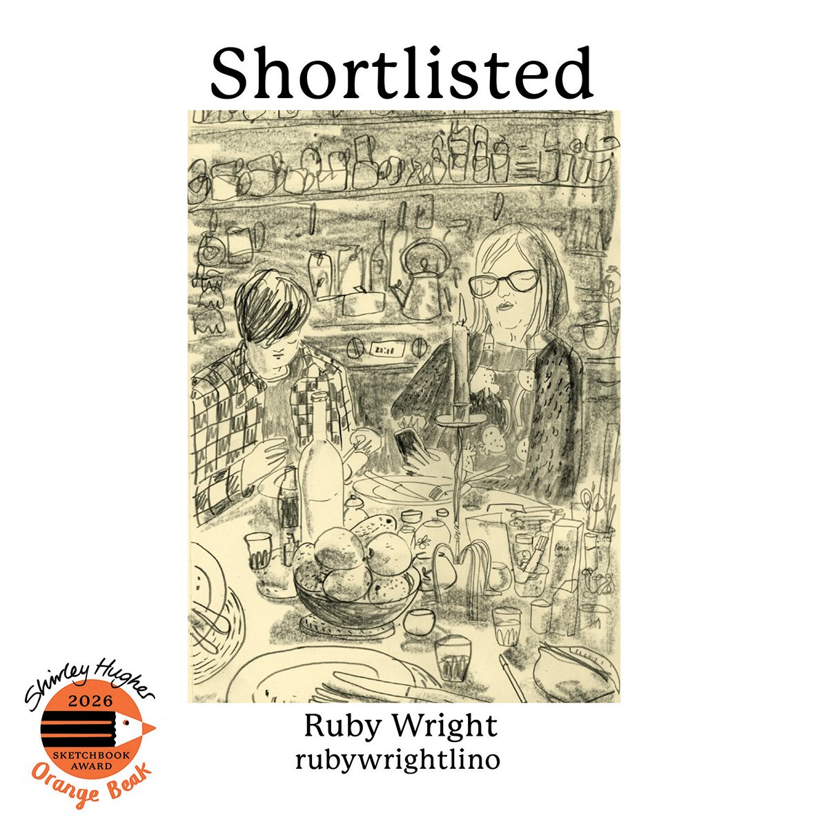 SH_048 SHORTLIST_RUBY WRIGHT.jpg