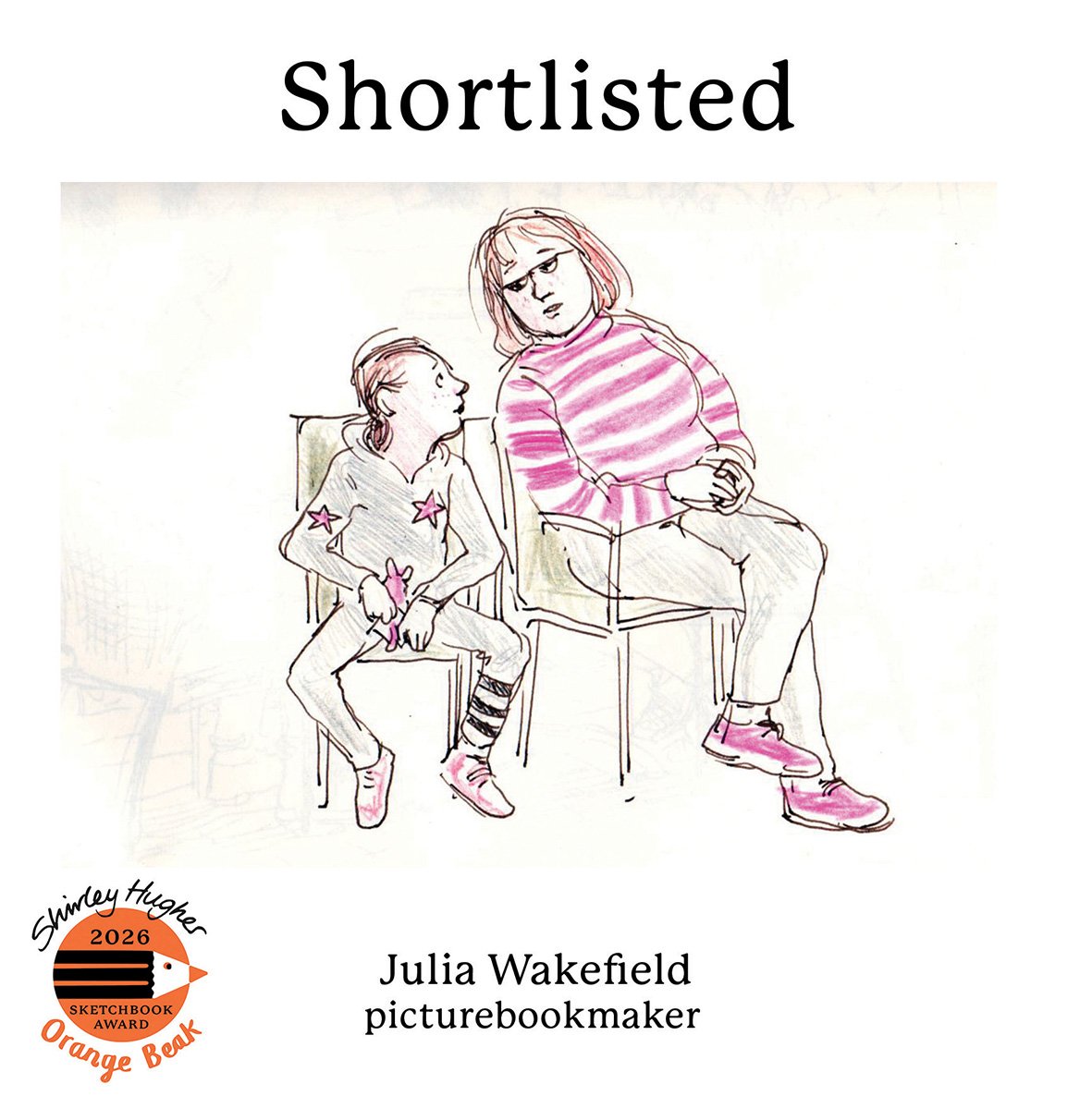 SH_051 SHORTLIST_JULIA WAKEFIELD.jpg