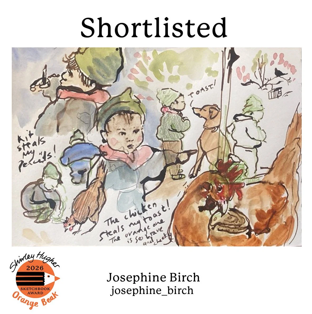 SH_053 SHORTLIST_JOSEPHINE BIRCH.jpg