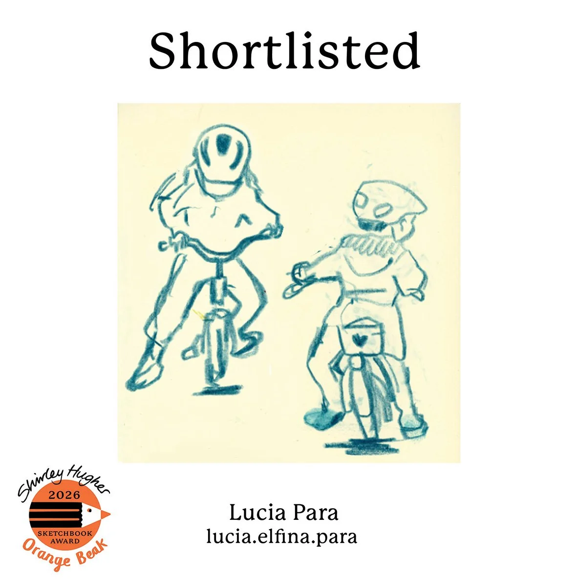 SH_087 SHORTLIST_LUCIA PARA.jpg