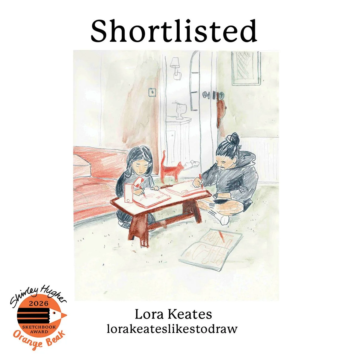 SH_094 SHORTLIST_LORA KEATES.jpg