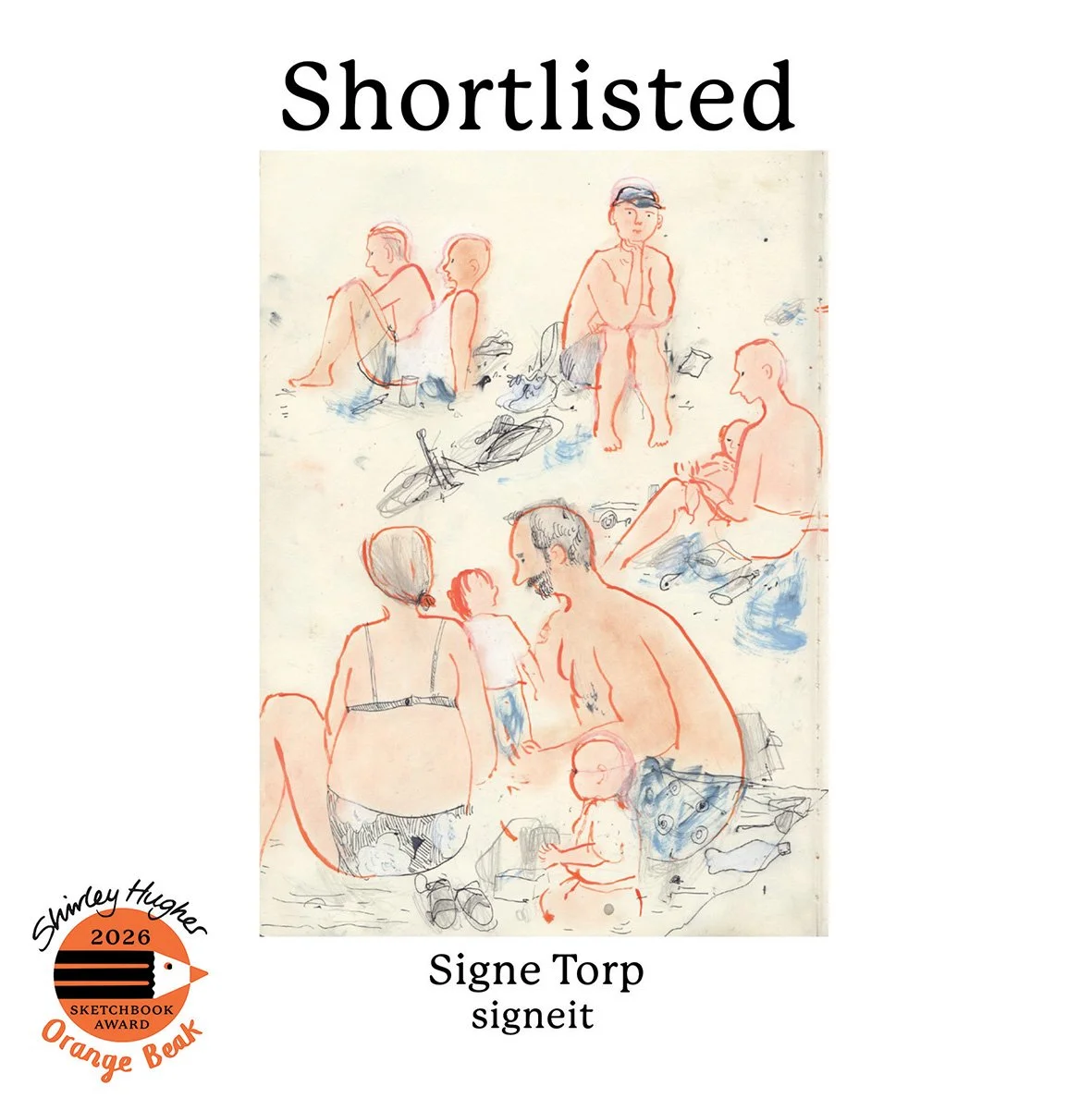 SH_133 SHORTLIST_SIGNE TORP.jpg