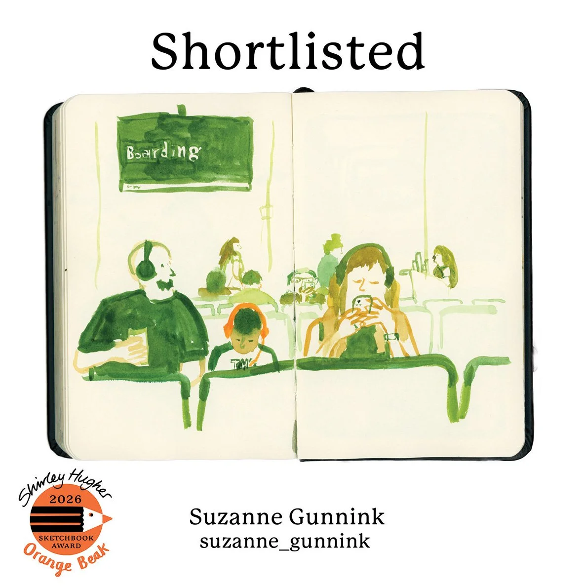 SH_162 SHORTLIST_SUZANNE GUNNINK.jpg