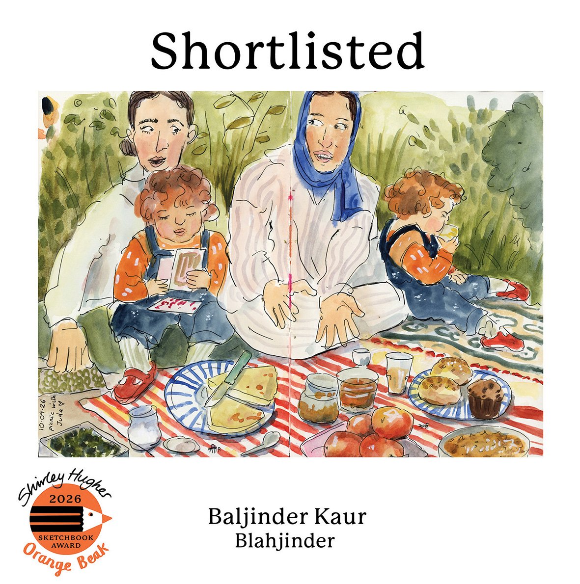 SH_154 SHORTLIST_BALJINDER KAUR.jpg