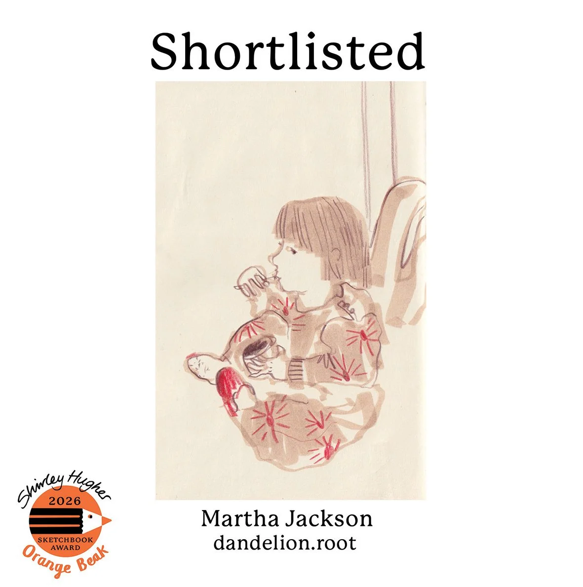SH_164 SHORTLIST_MARTHA JACKSON.jpg
