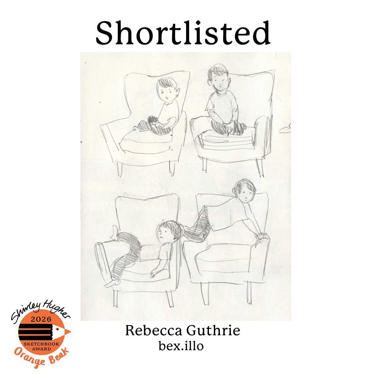 SH_165 SHORTLIST_REBECCA GUTHRIE.jpg
