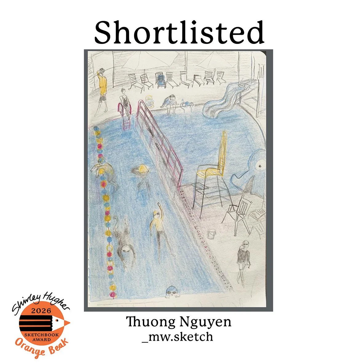 SH_205 SHORTLIST_THUONG NGUYEN.jpg