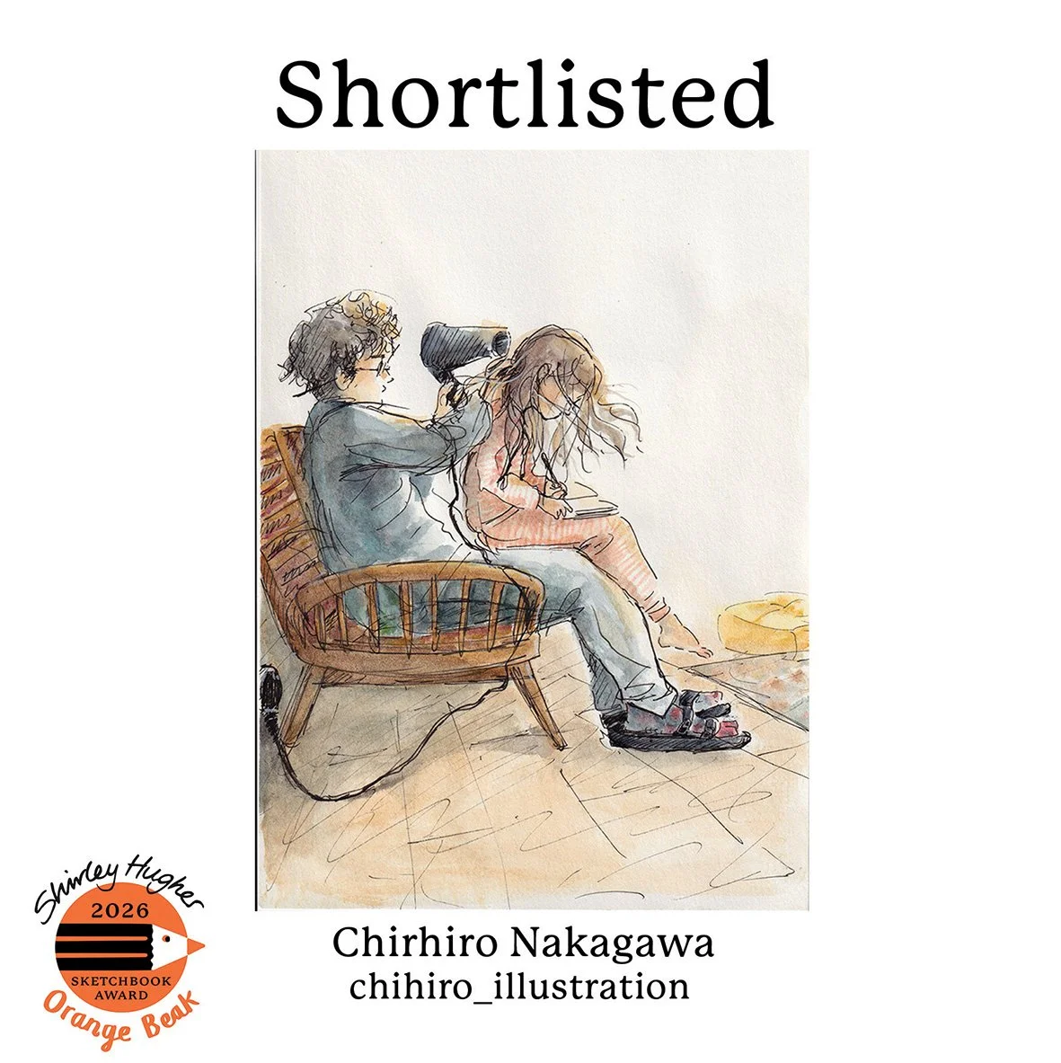 SH_213 SHORTLIST_CHIHIRO NAKAGAWA.jpg