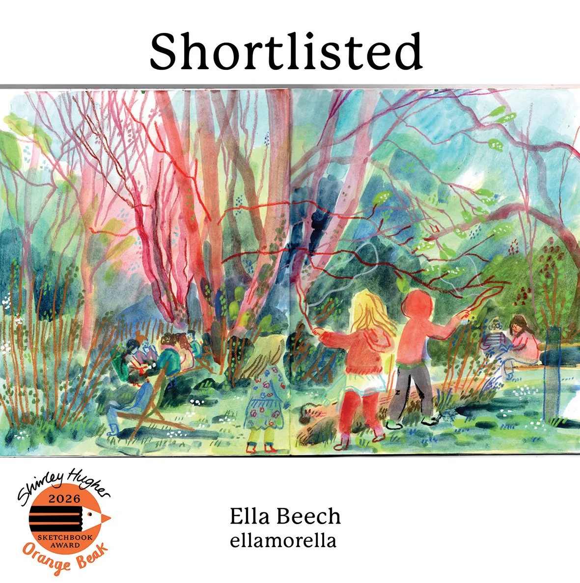 SH_231 SHORTLIST_ELLA BEECH.jpg