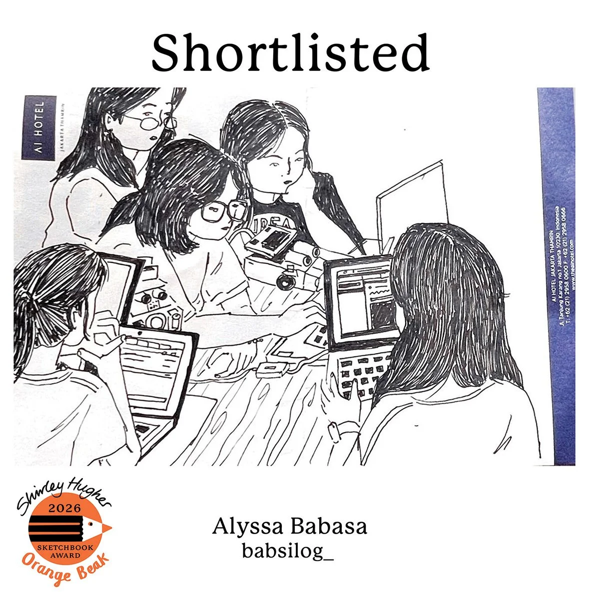 SH_232 SHORTLIST_ALYSSA BABASA.jpg