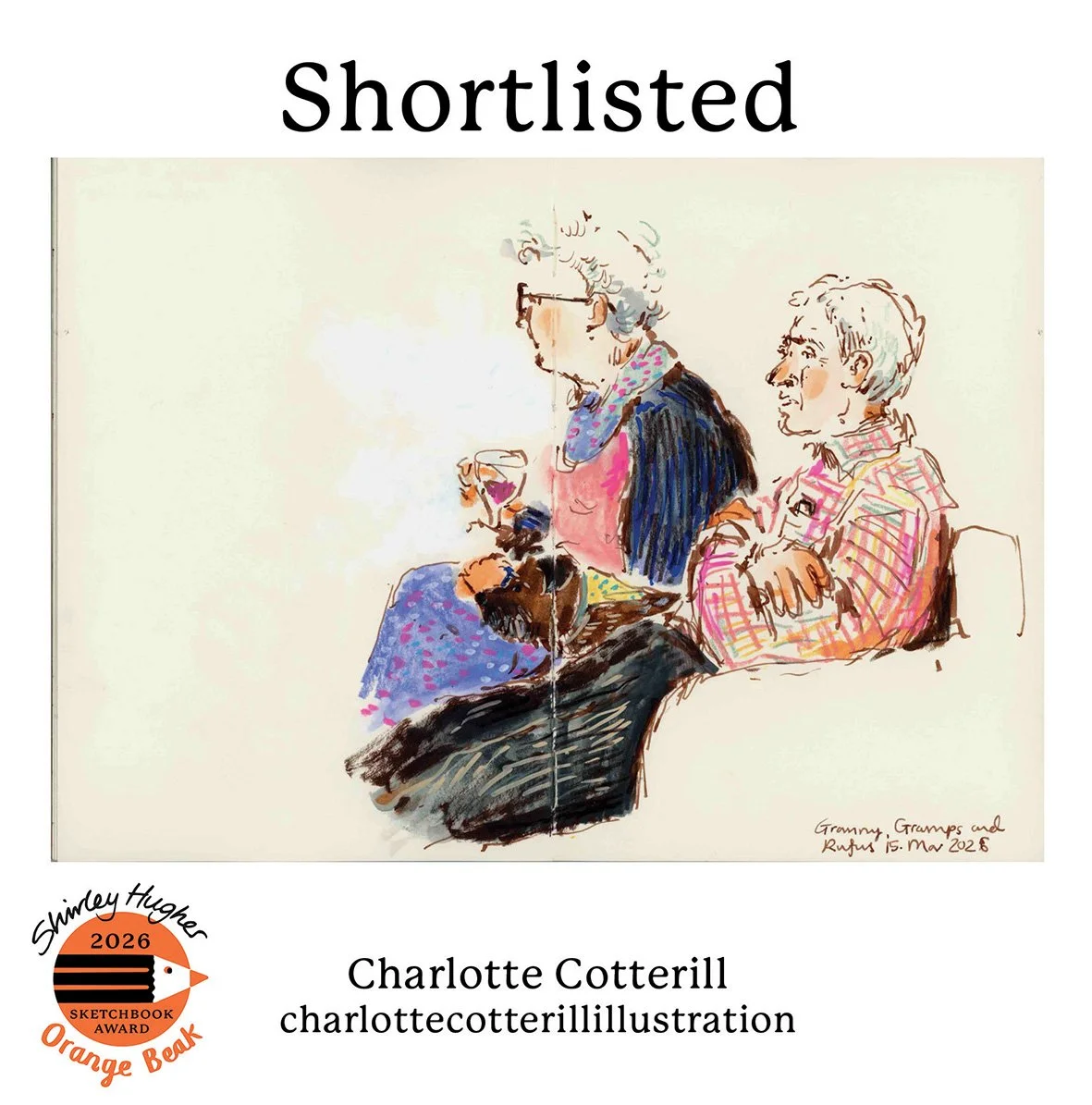 SH_234 SHORTLIST_CHARLOTTE COTTERILL.jpg