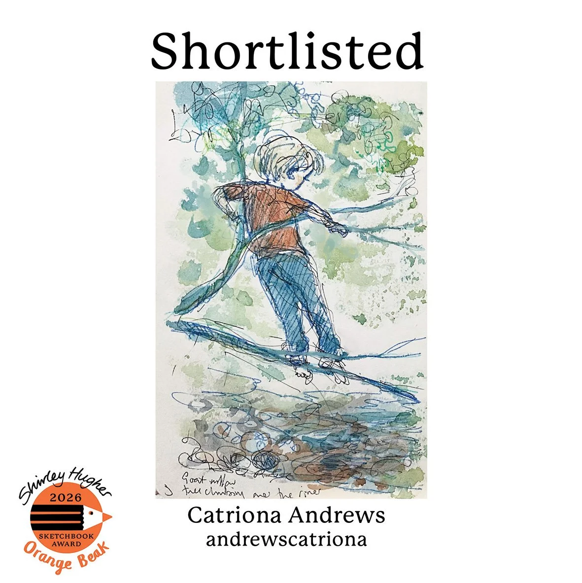 SH_246 SHORTLIST_CATRIONA ANDREWS.jpg