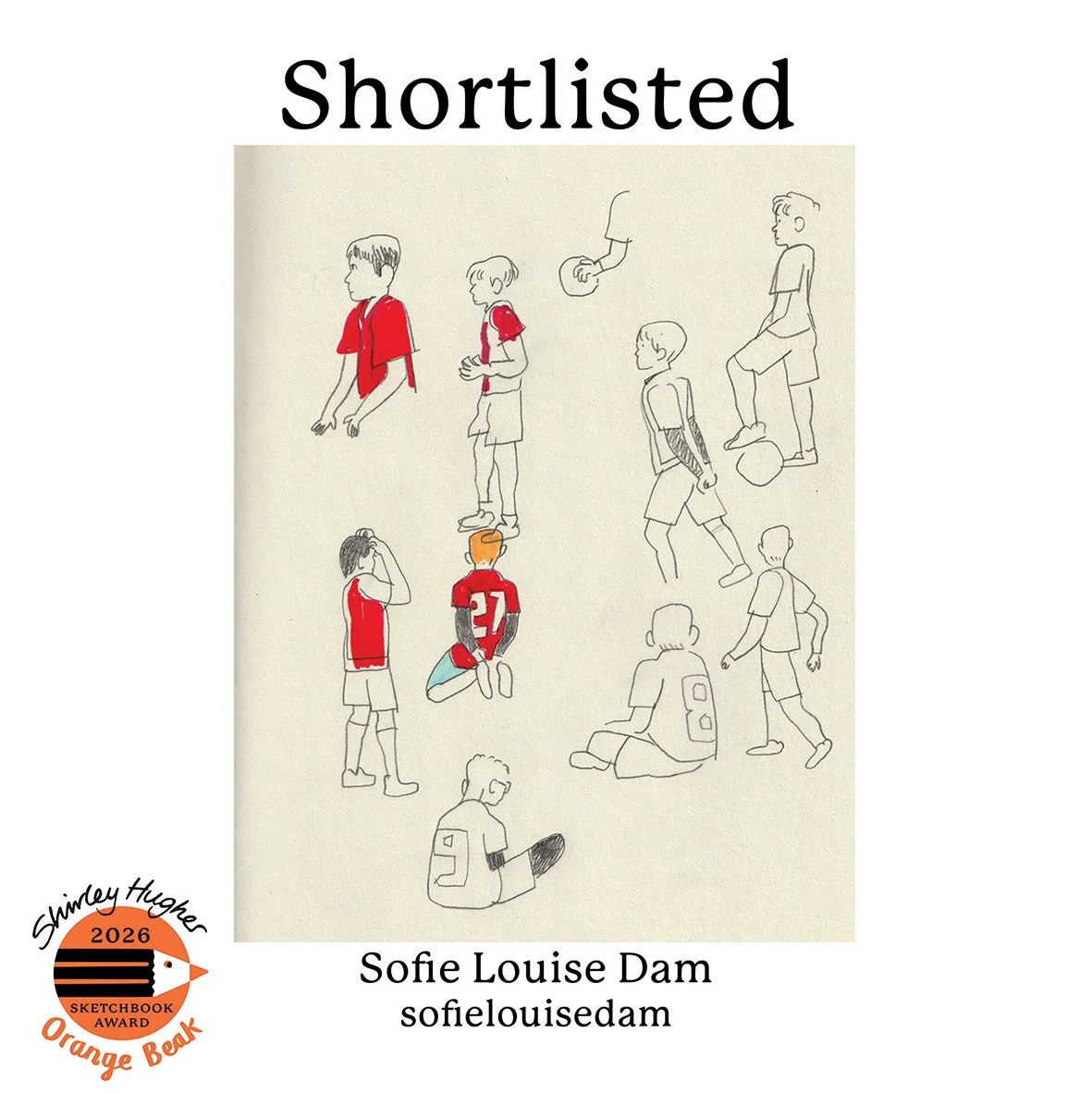 SH_272 SHORTLIST_SOPHIE LOUISE DAM.jpg