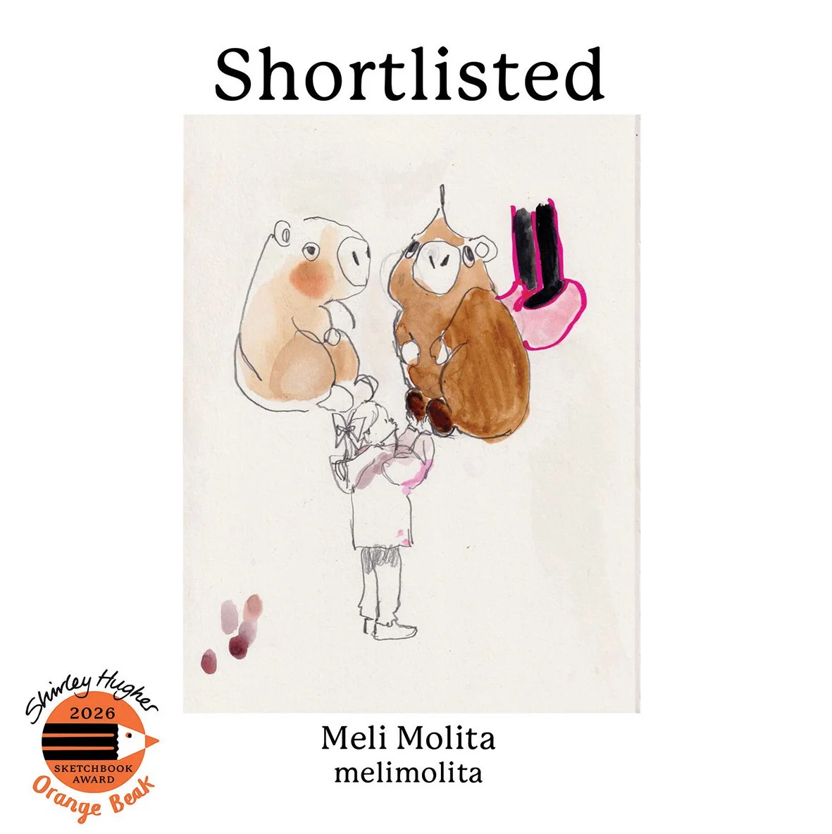 SH_296 SHORTLIST_MELI MOLITA.jpg
