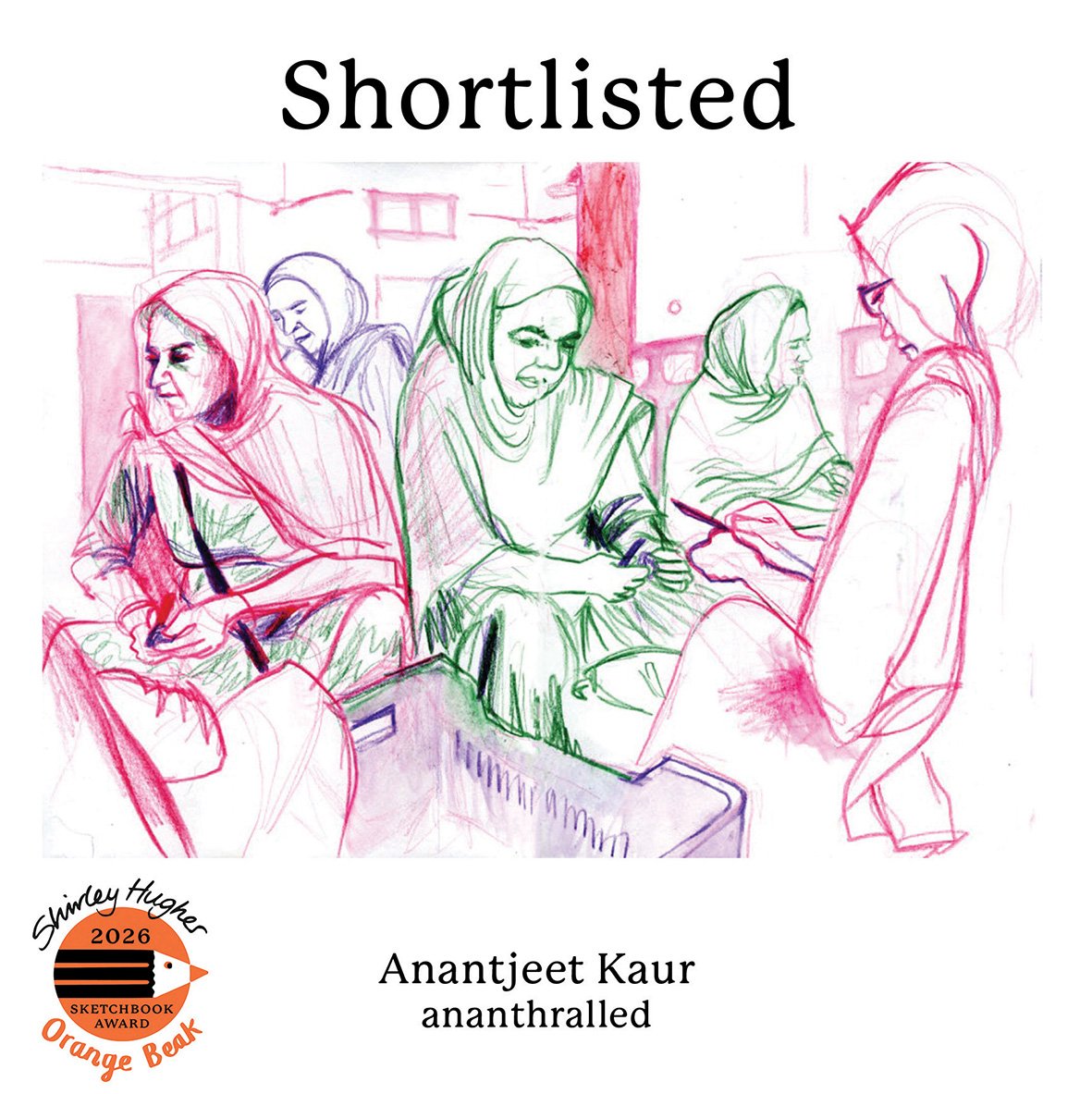 SH_308 SHORTLIST_ANANTJEET KAUR.jpg