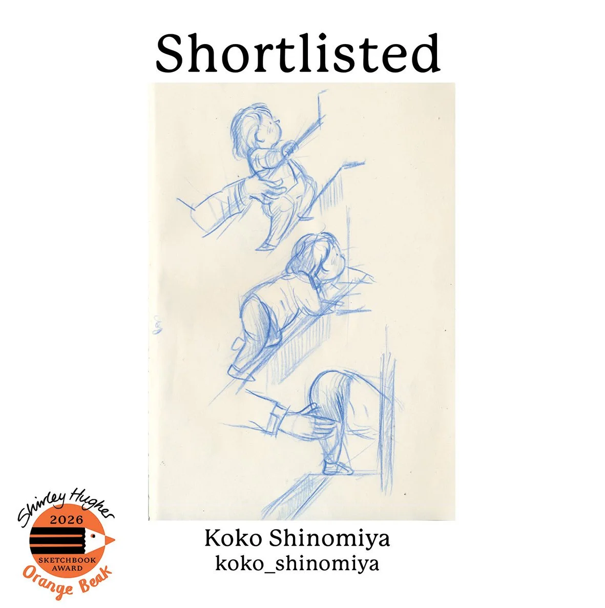 SH_328 SHORTLIST_KOKO SHIMOMIYA.jpg