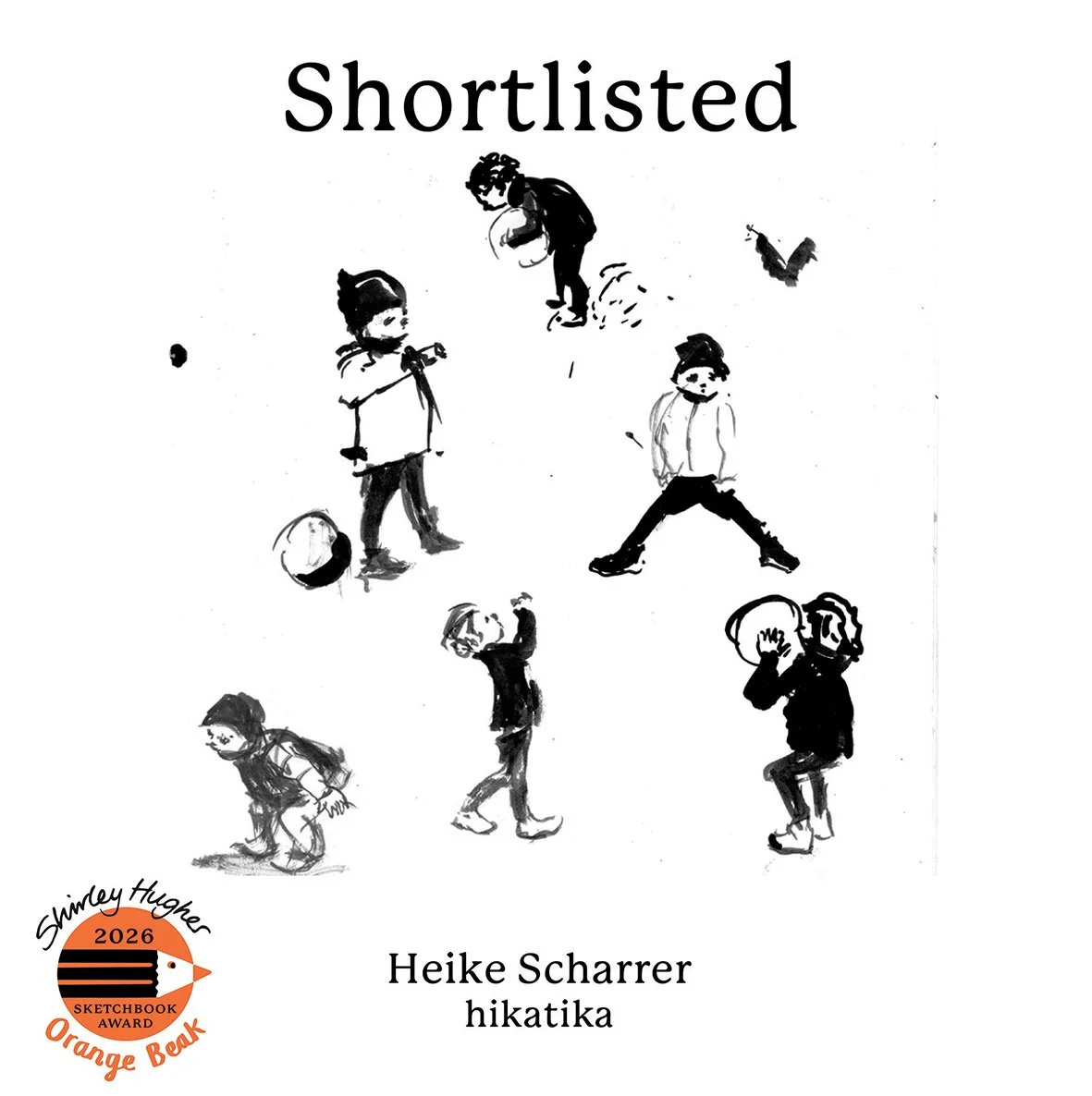 SH_371 SHORTLIST_HEIKE SCHARRER.jpg