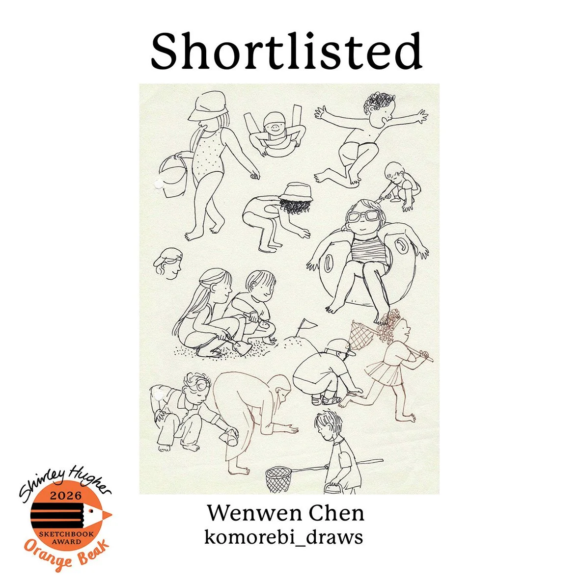 SH_081 SHORTLIST_WENWEN CHEN.jpg