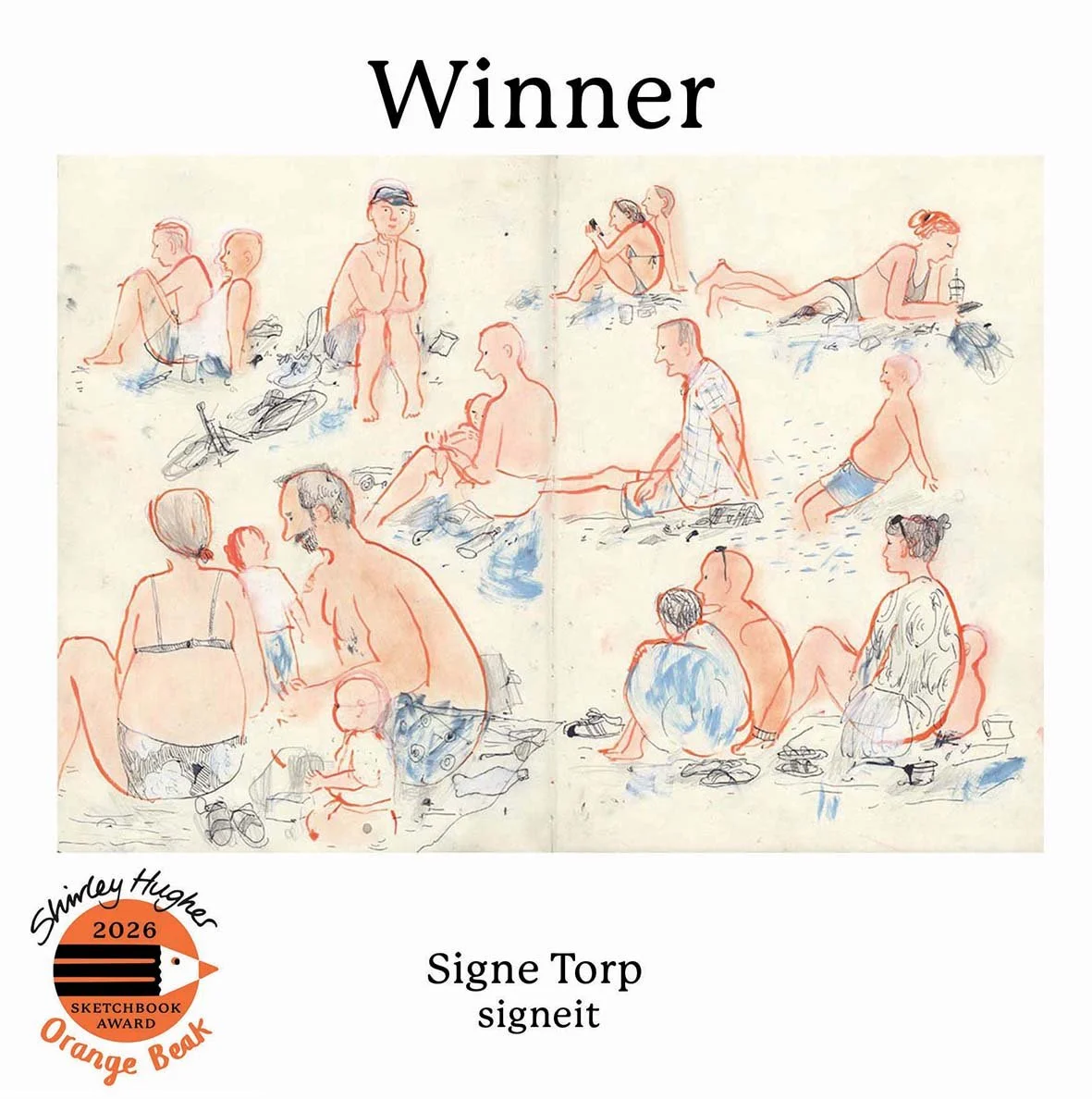OB_SH WINNER_SIGNE 1.jpg