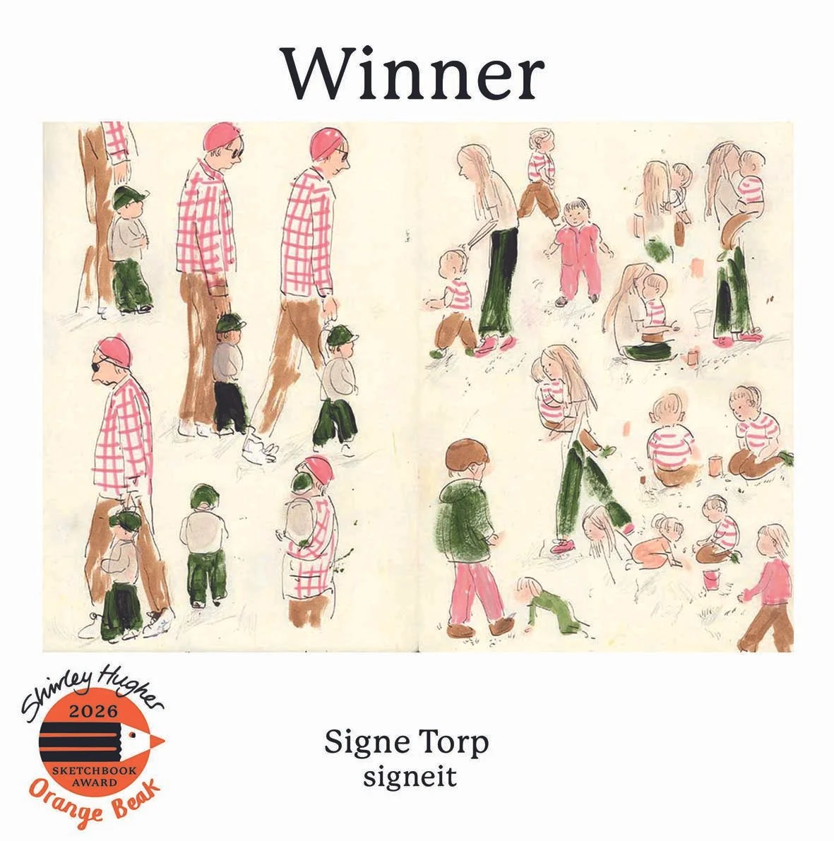 OB_SH WINNER_SIGNE 2.jpg